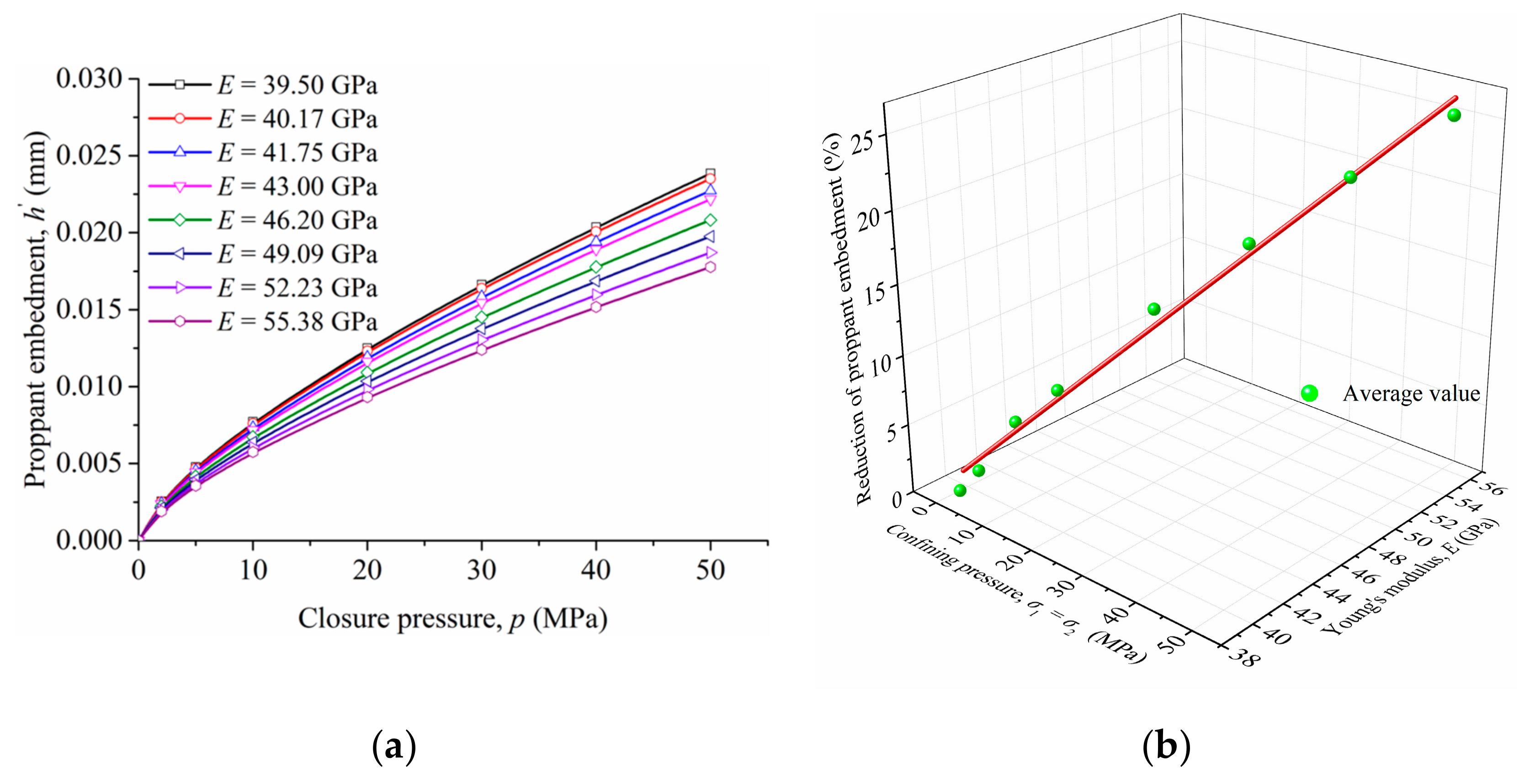 Applsci 14 05825 g010