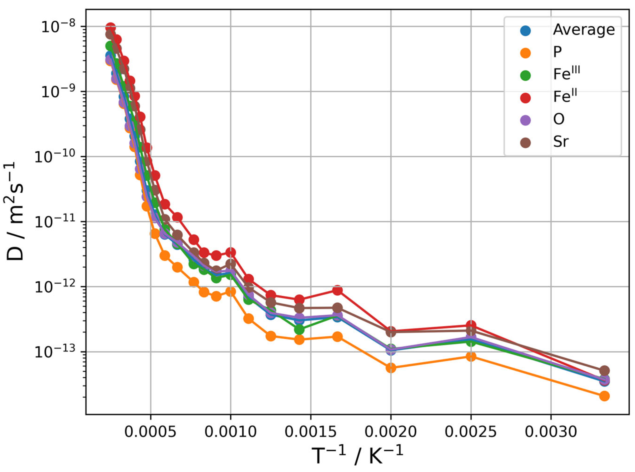 Applsci 14 05827 g002