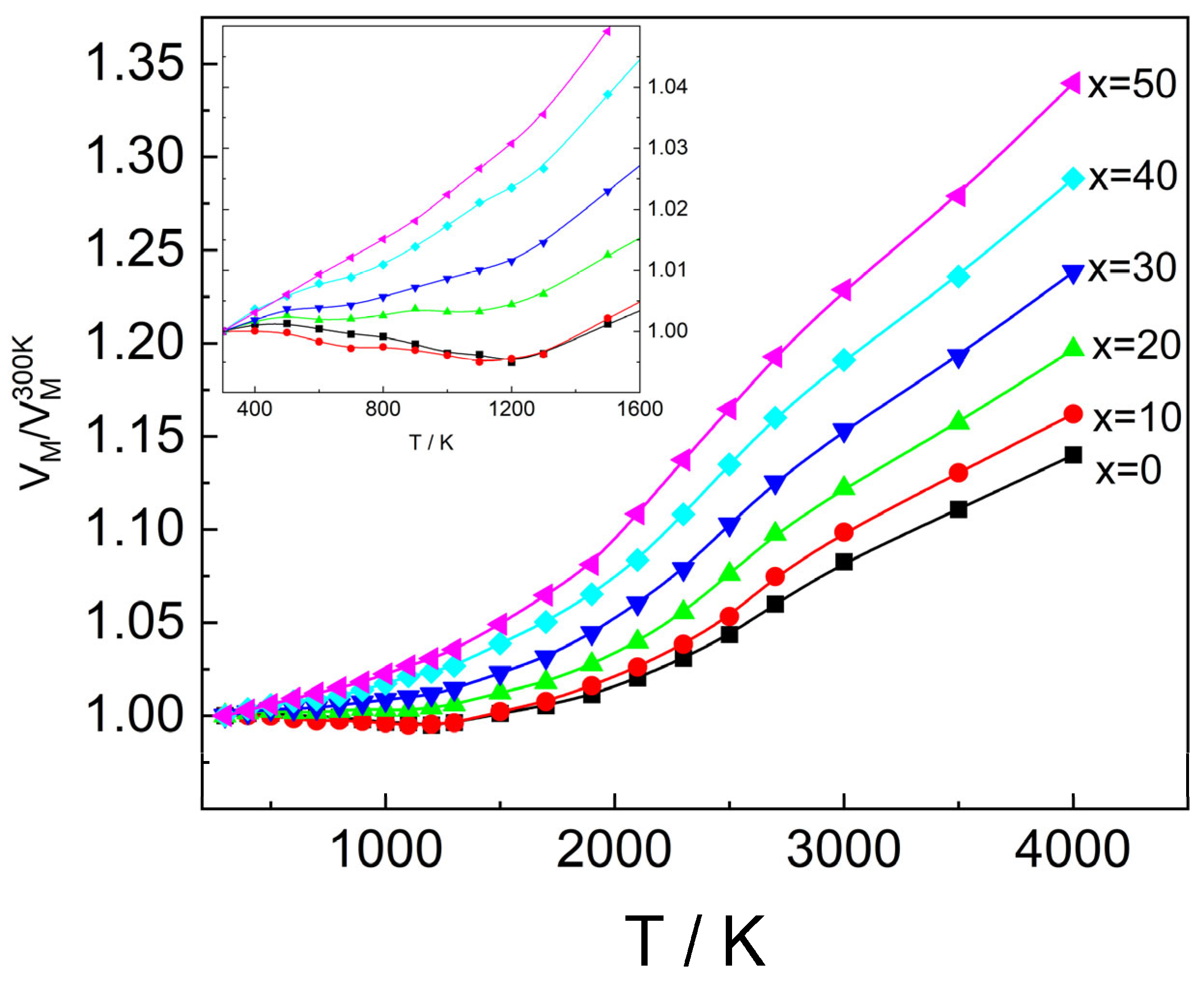Applsci 14 05827 g006