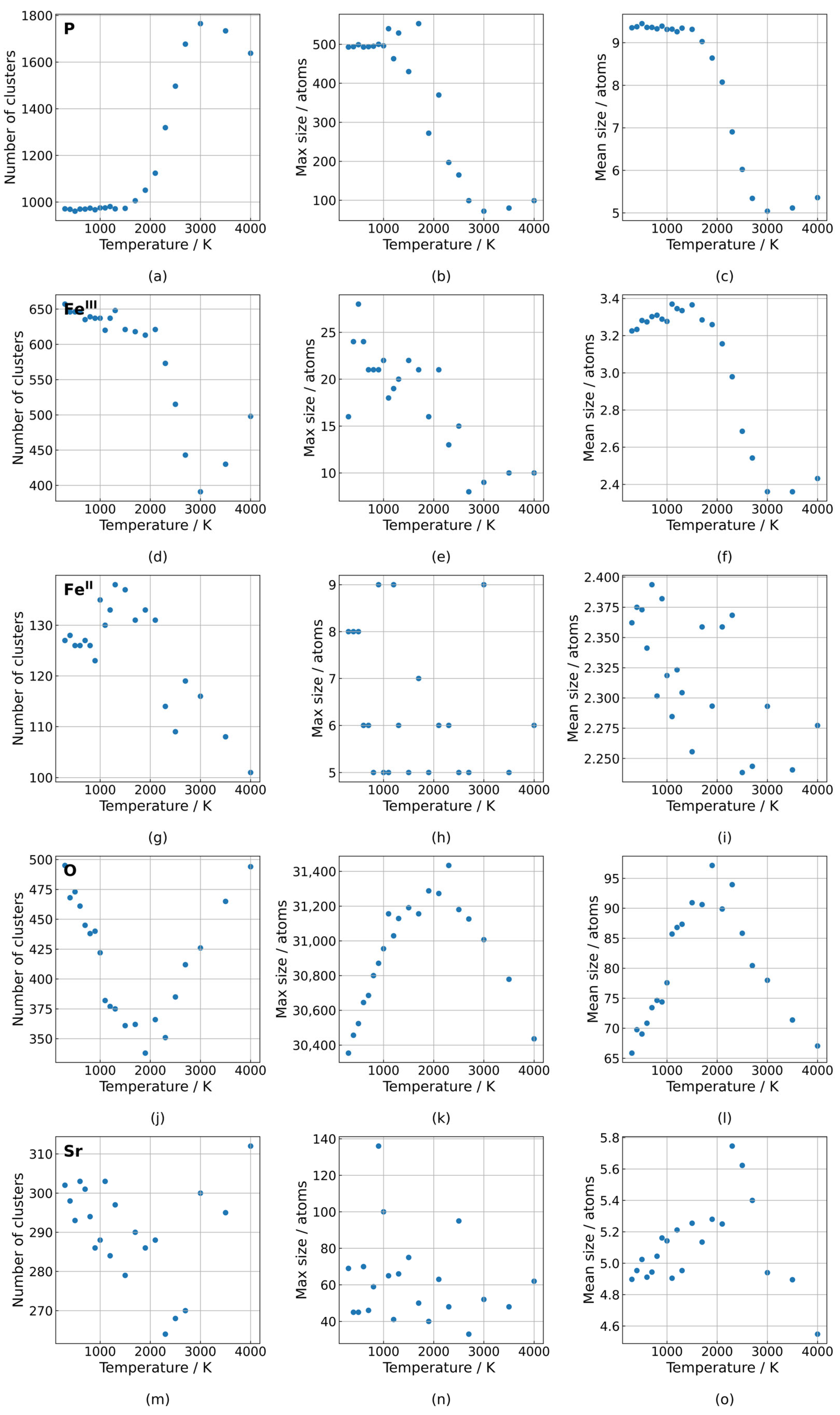 Applsci 14 05827 g007