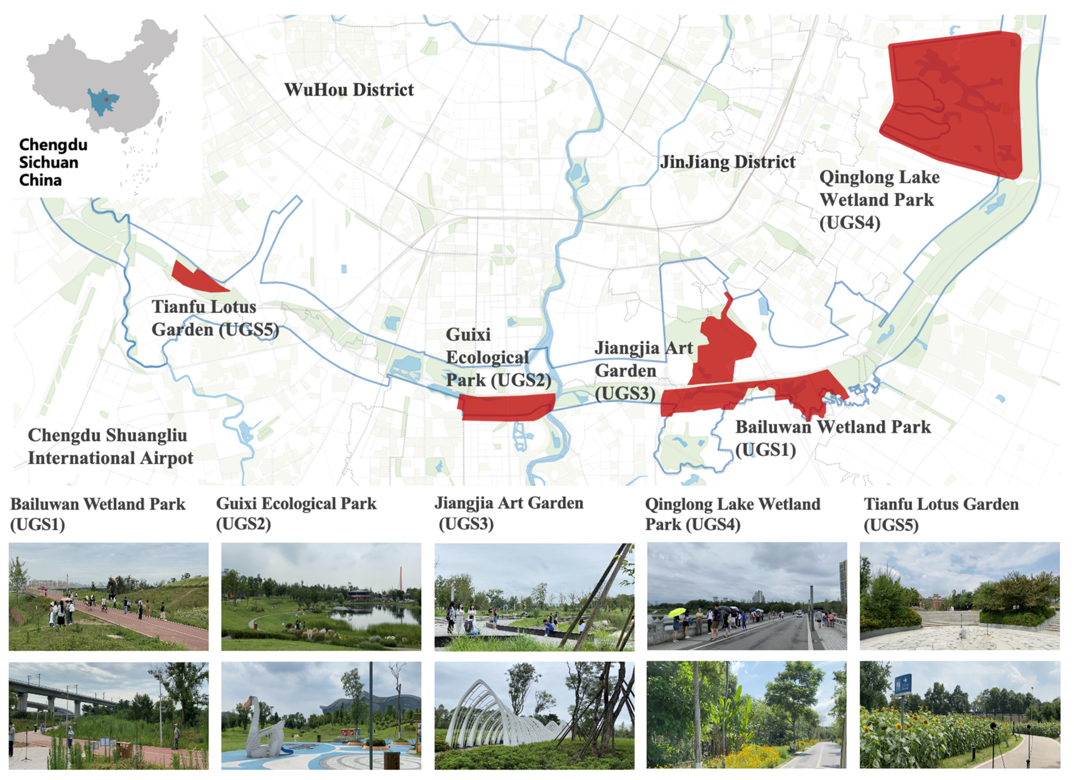 Applsci 14 05828 g001