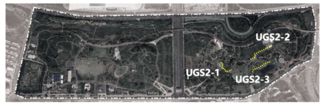 Applsci 14 05828 i002