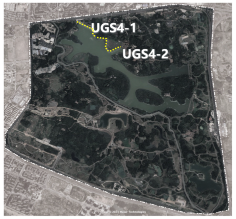 Applsci 14 05828 i004