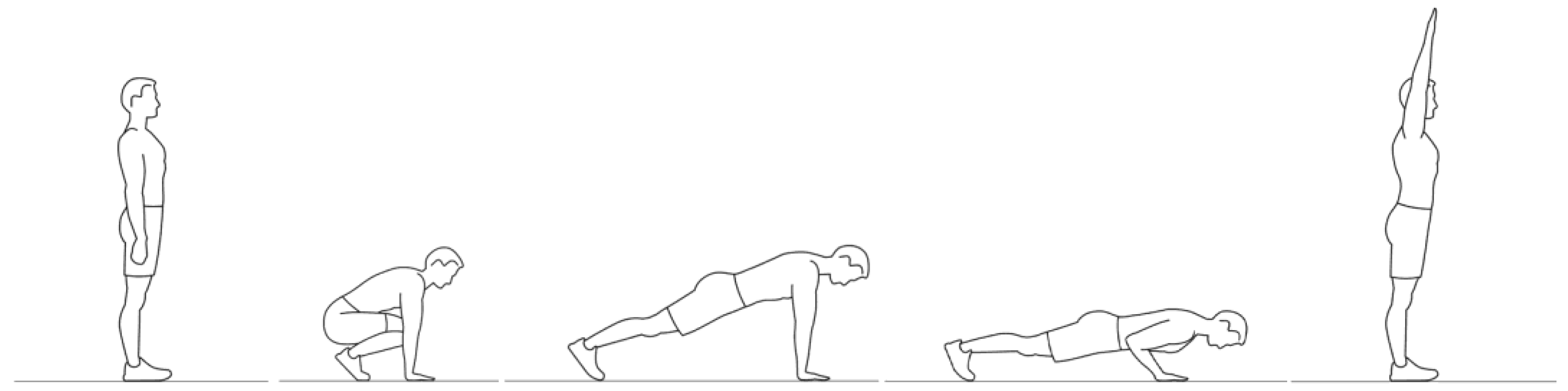 Applsci 14 05832 g002