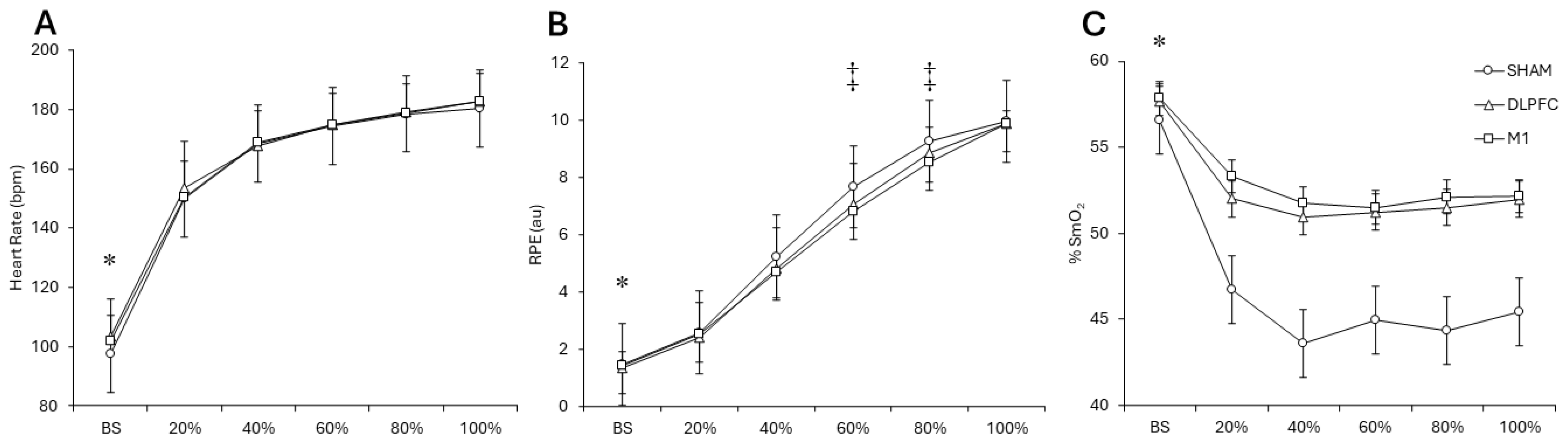 Applsci 14 05832 g004