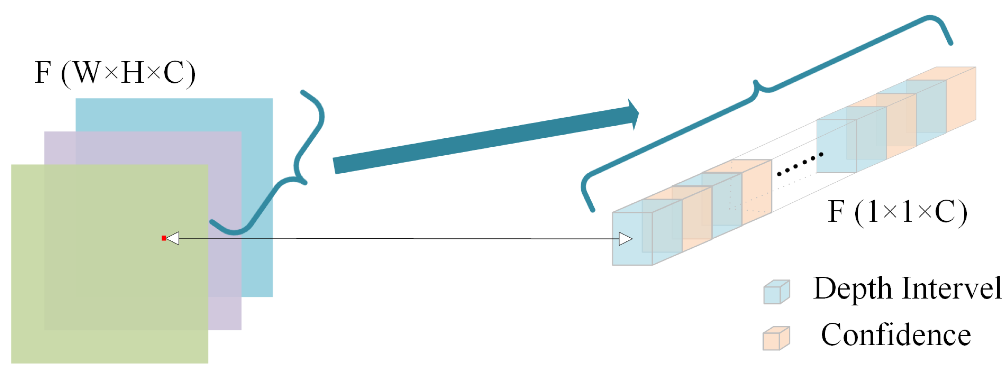 Applsci 14 05833 g007