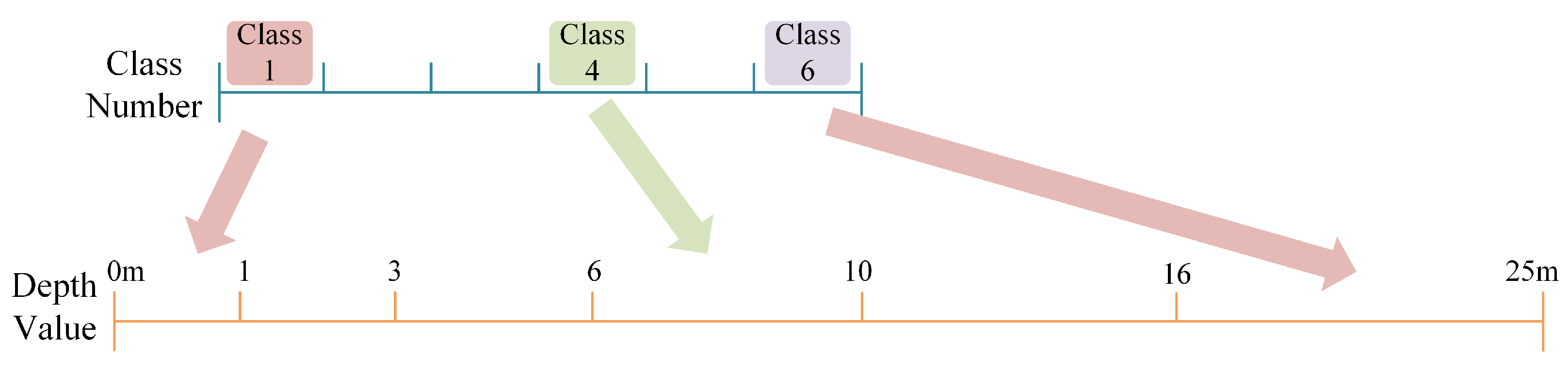 Applsci 14 05833 g008