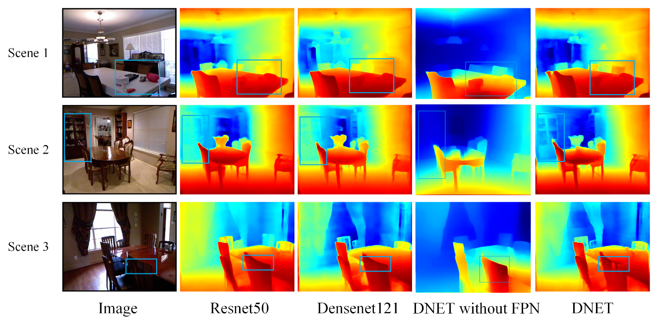 Applsci 14 05833 g010