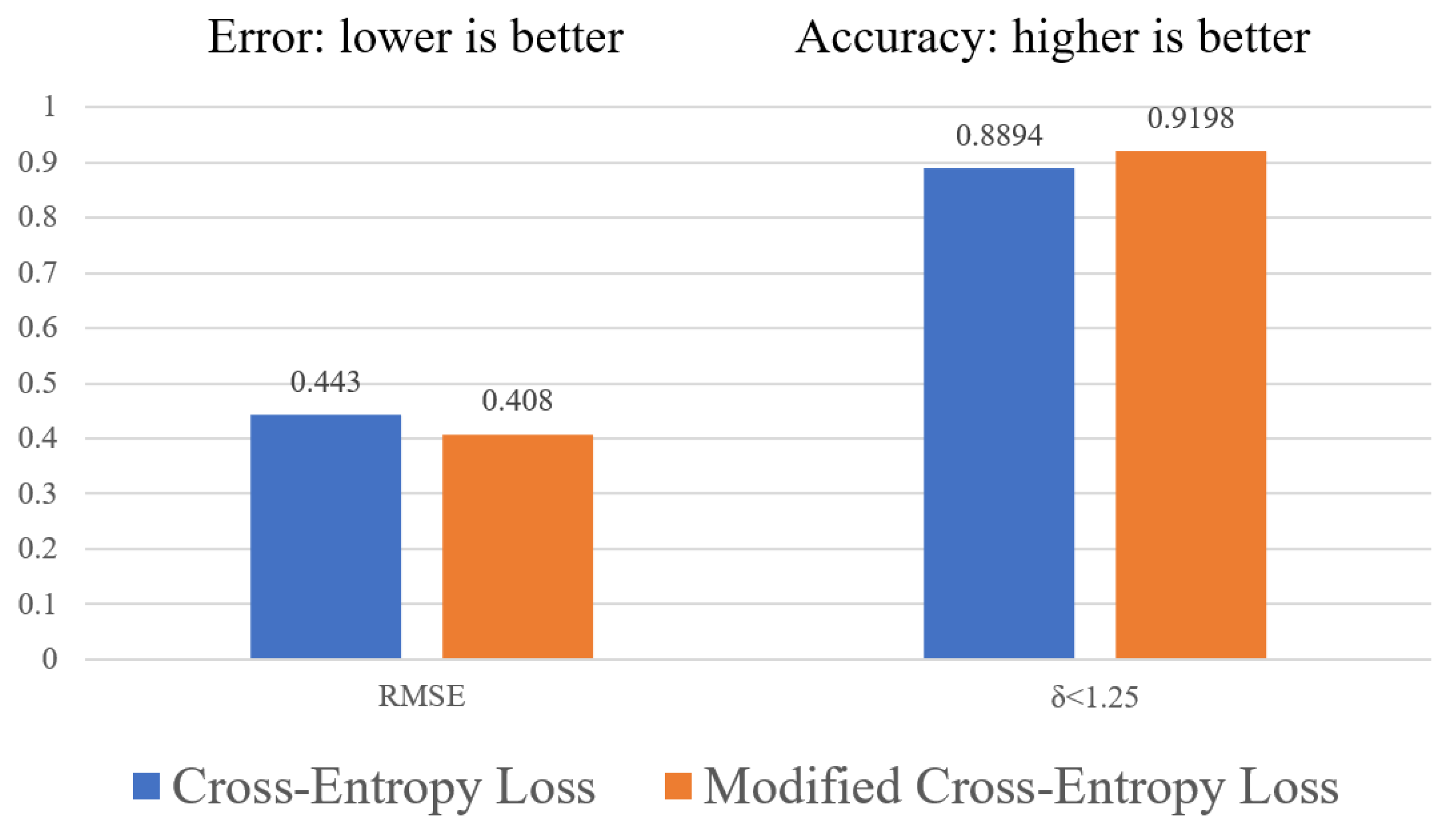 Applsci 14 05833 g011
