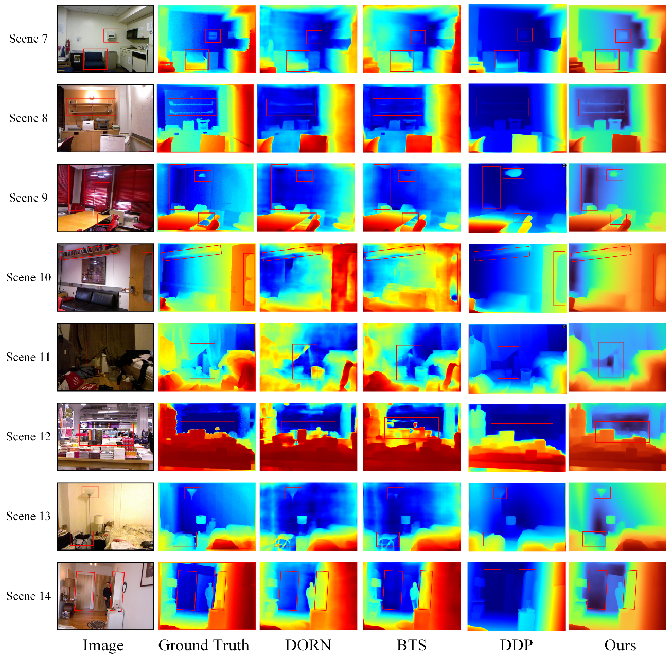 Applsci 14 05833 g013