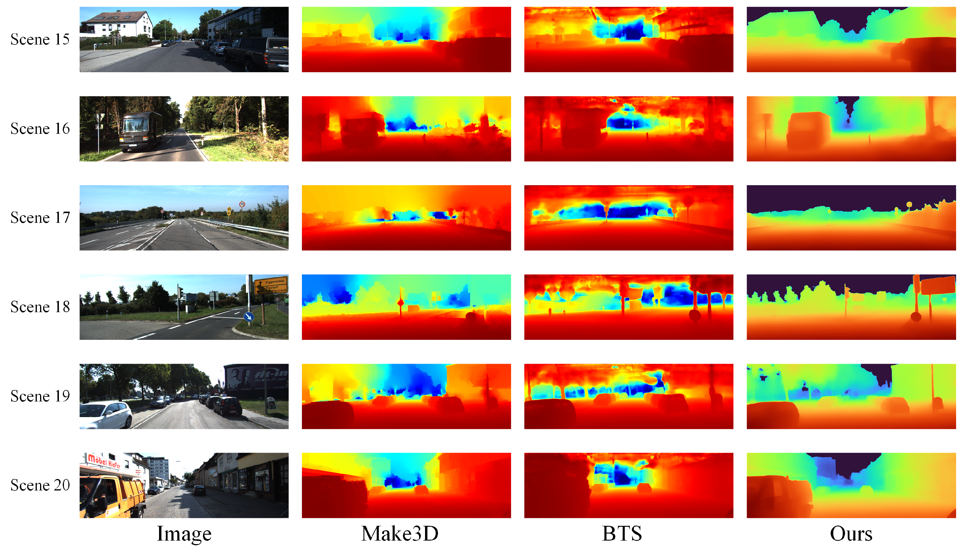 Applsci 14 05833 g014