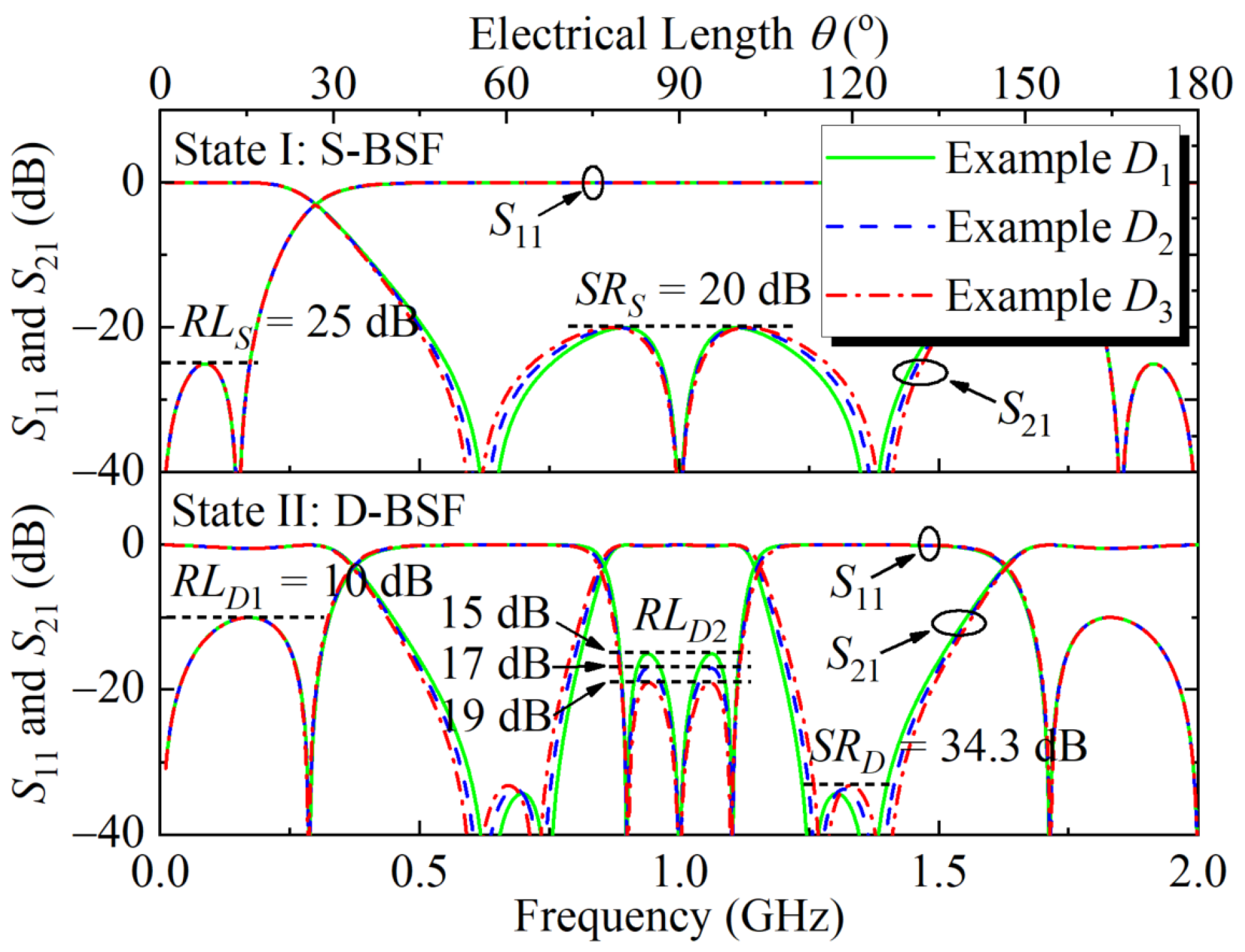 Applsci 14 05837 g012