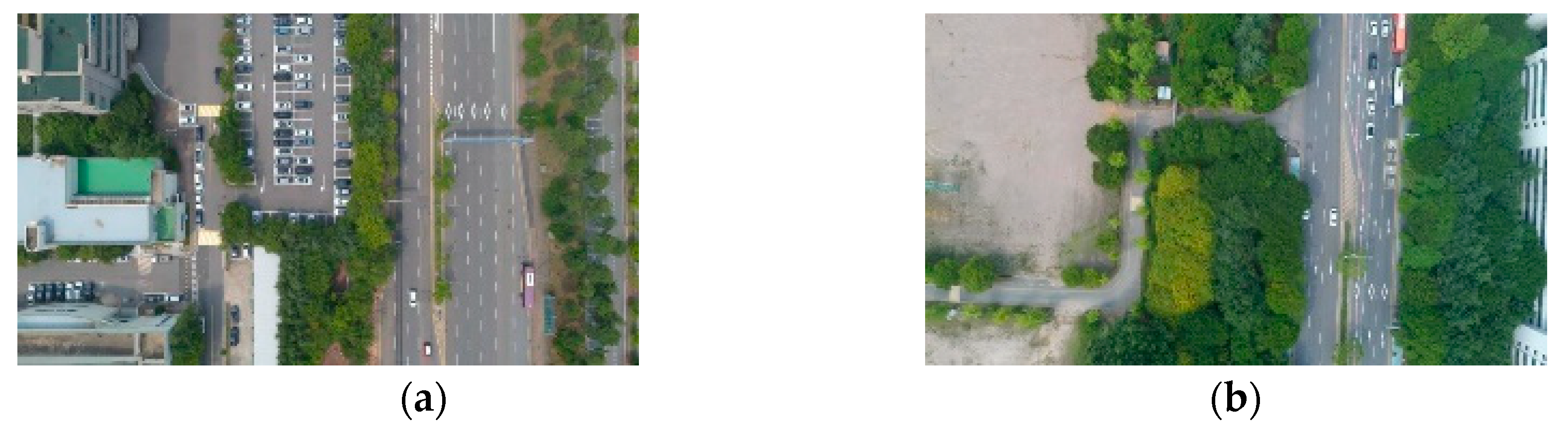 Applsci 14 05839 g002