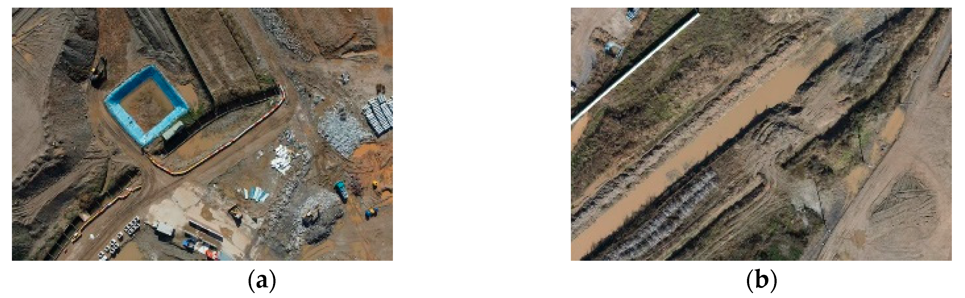 Applsci 14 05839 g003