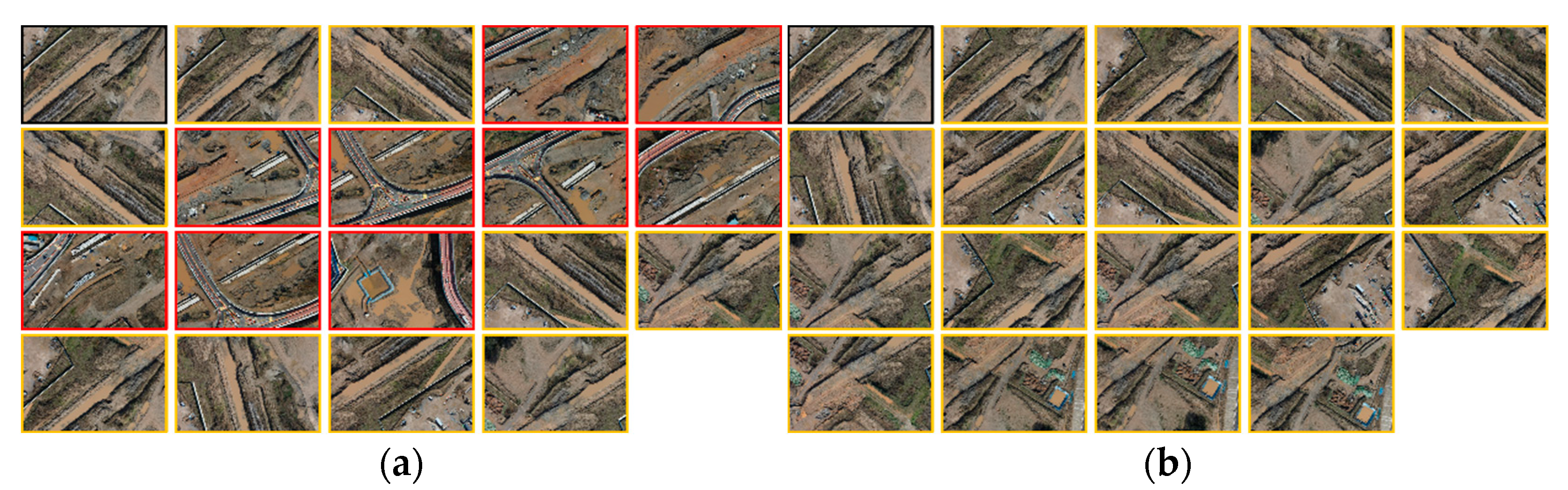 Applsci 14 05839 g008