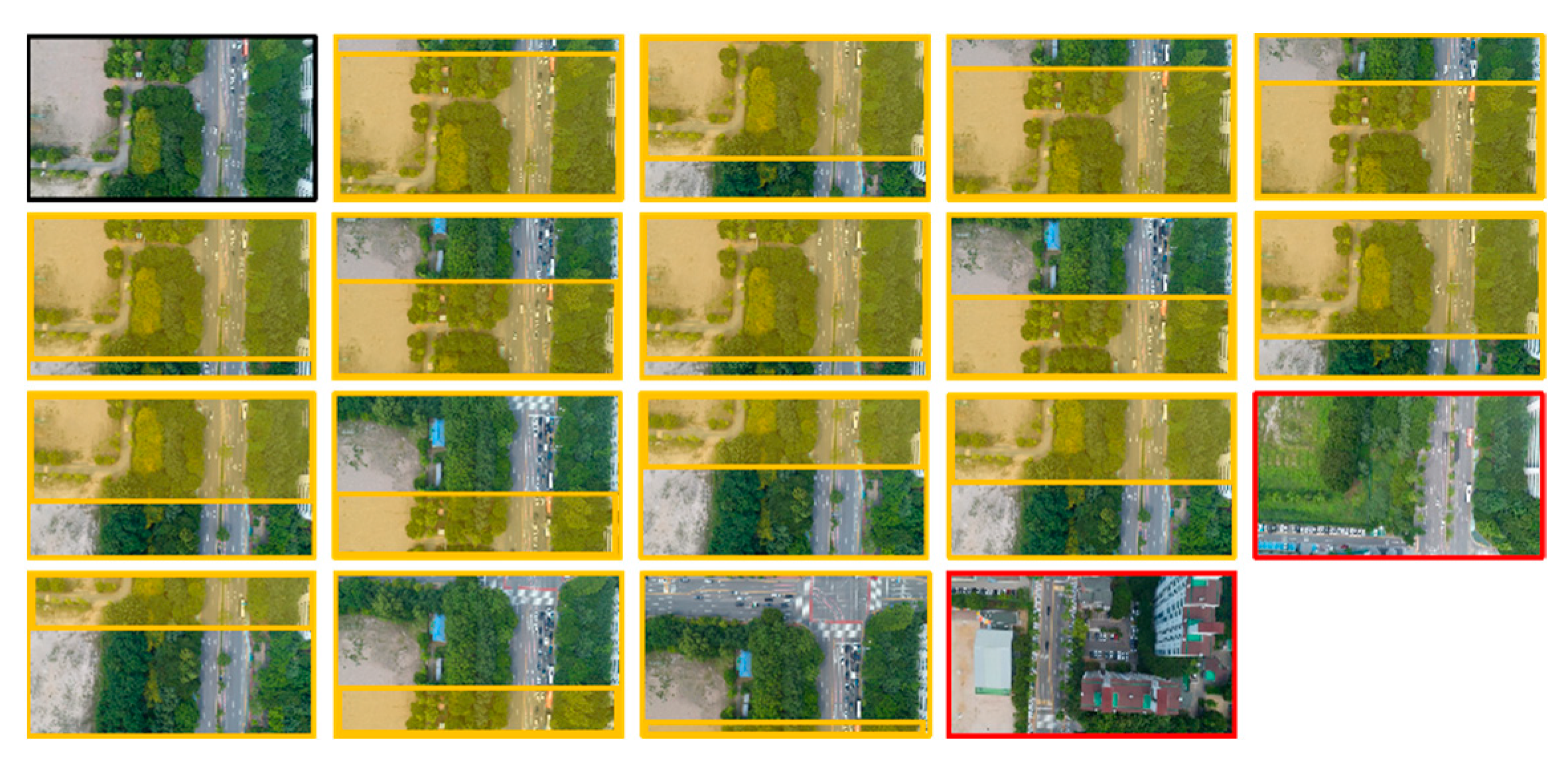 Applsci 14 05839 g010