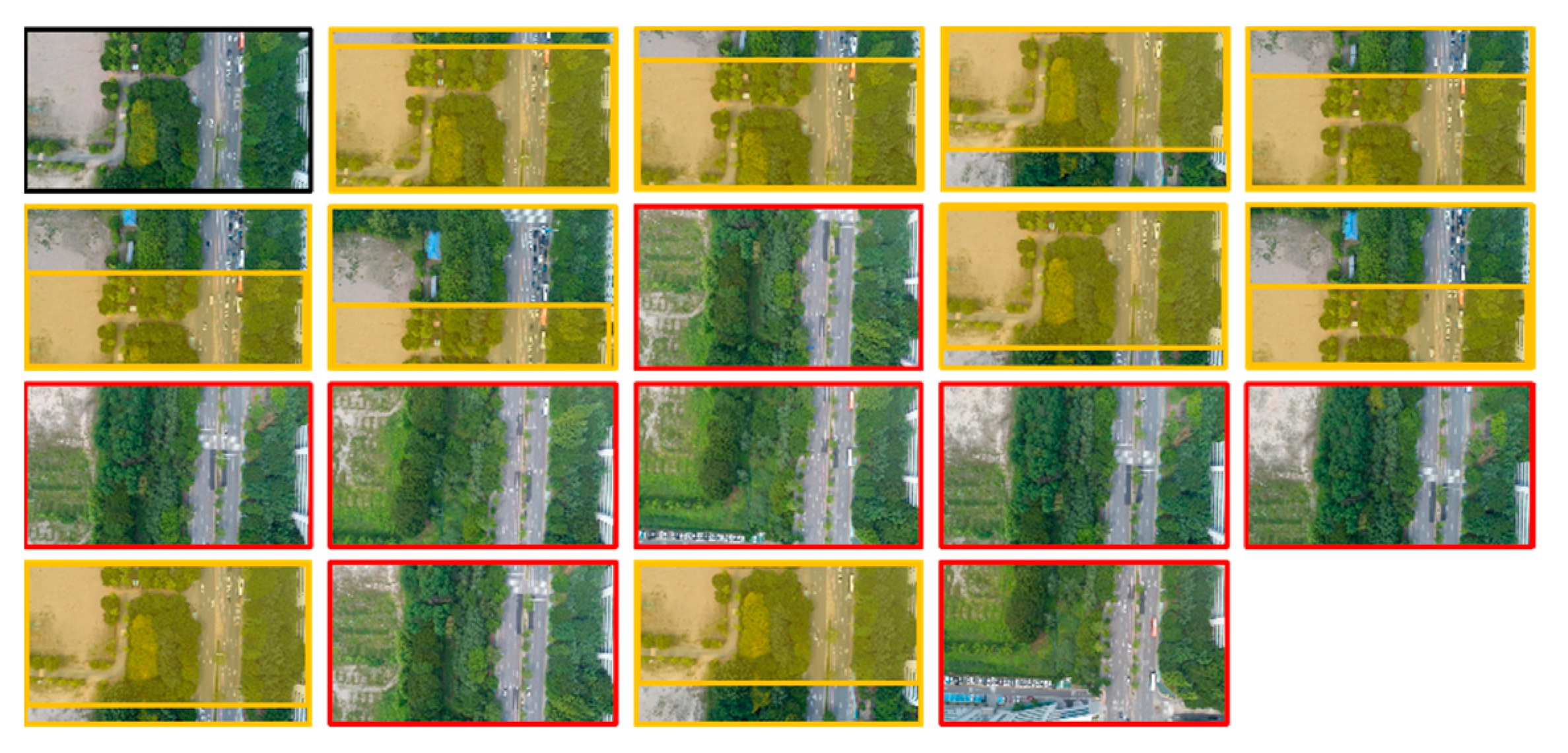 Applsci 14 05839 g011