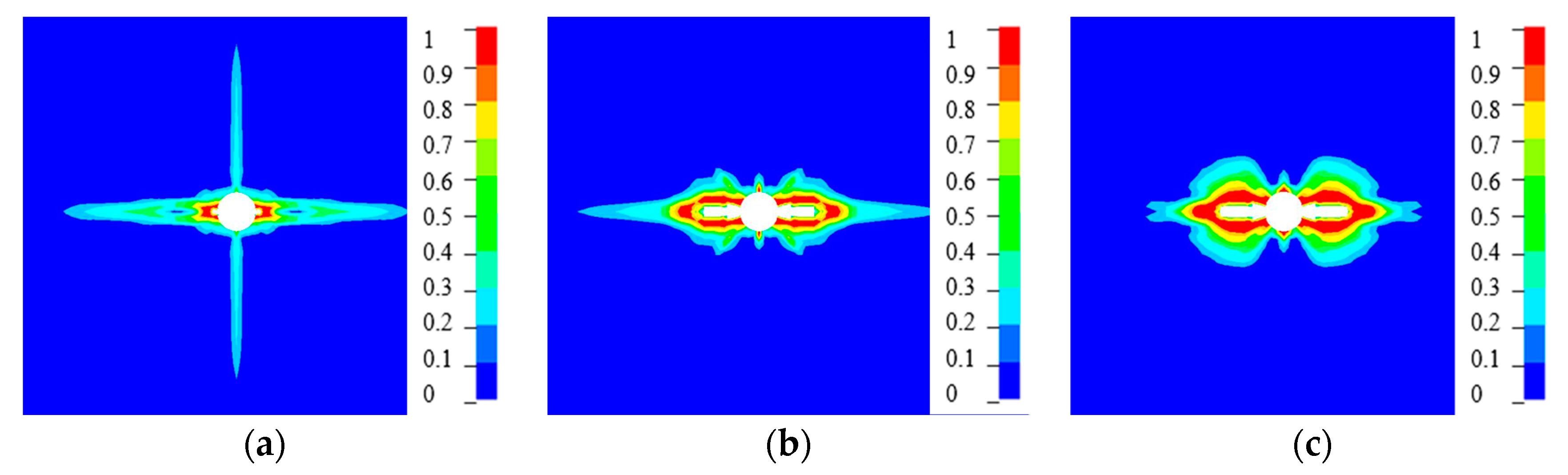 Applsci 14 05840 g011a