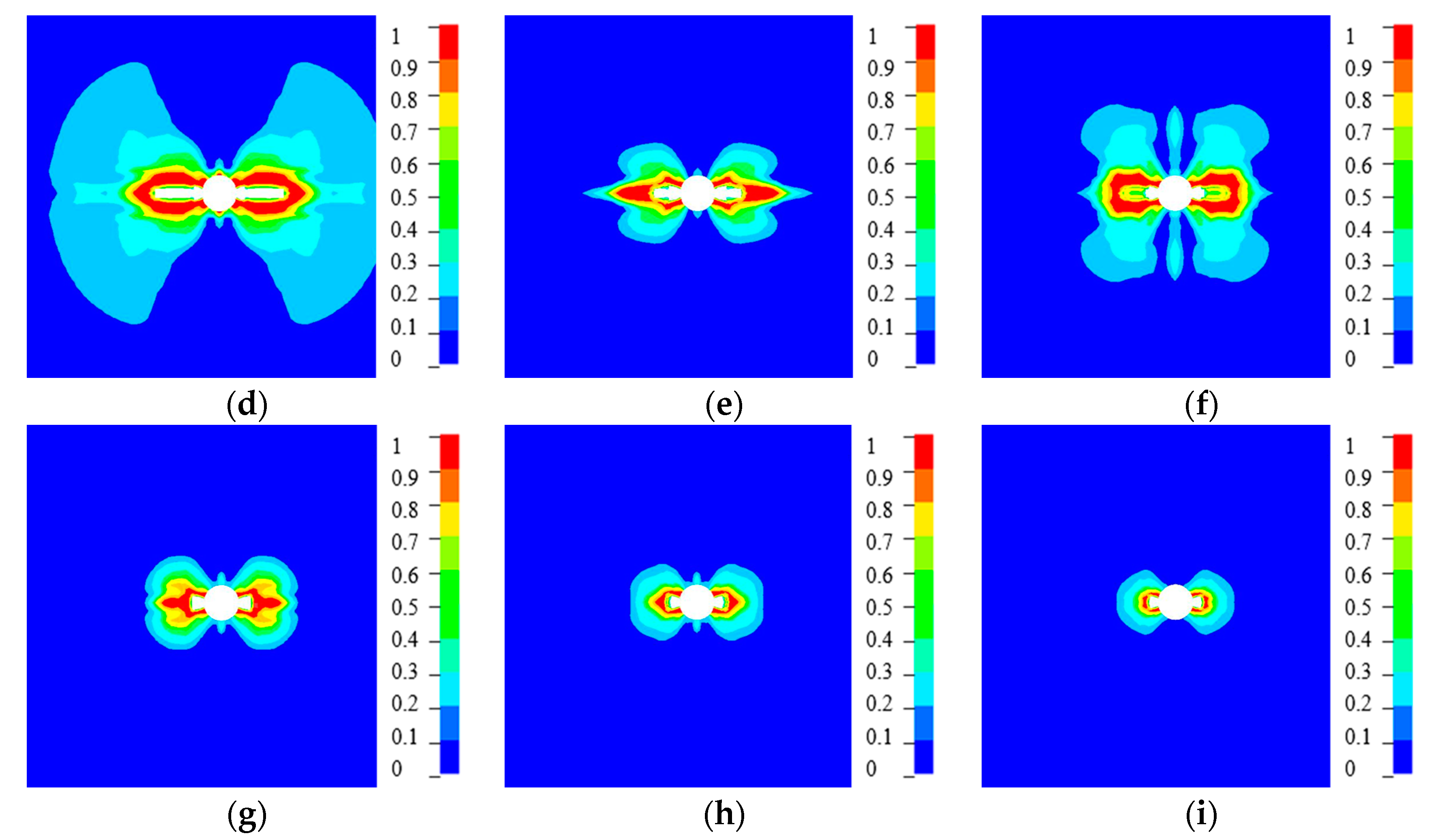 Applsci 14 05840 g011b