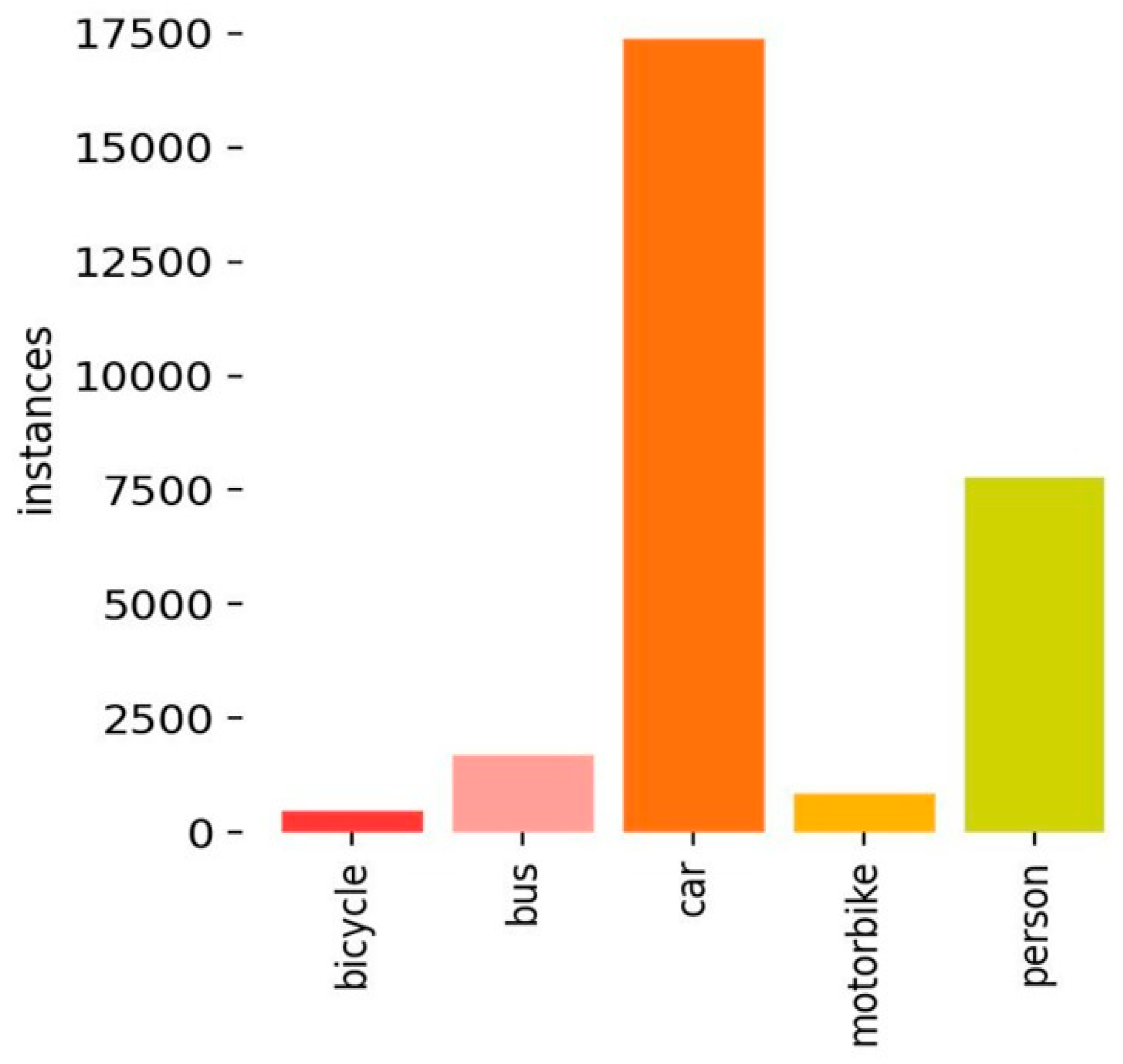 Applsci 14 05841 g003