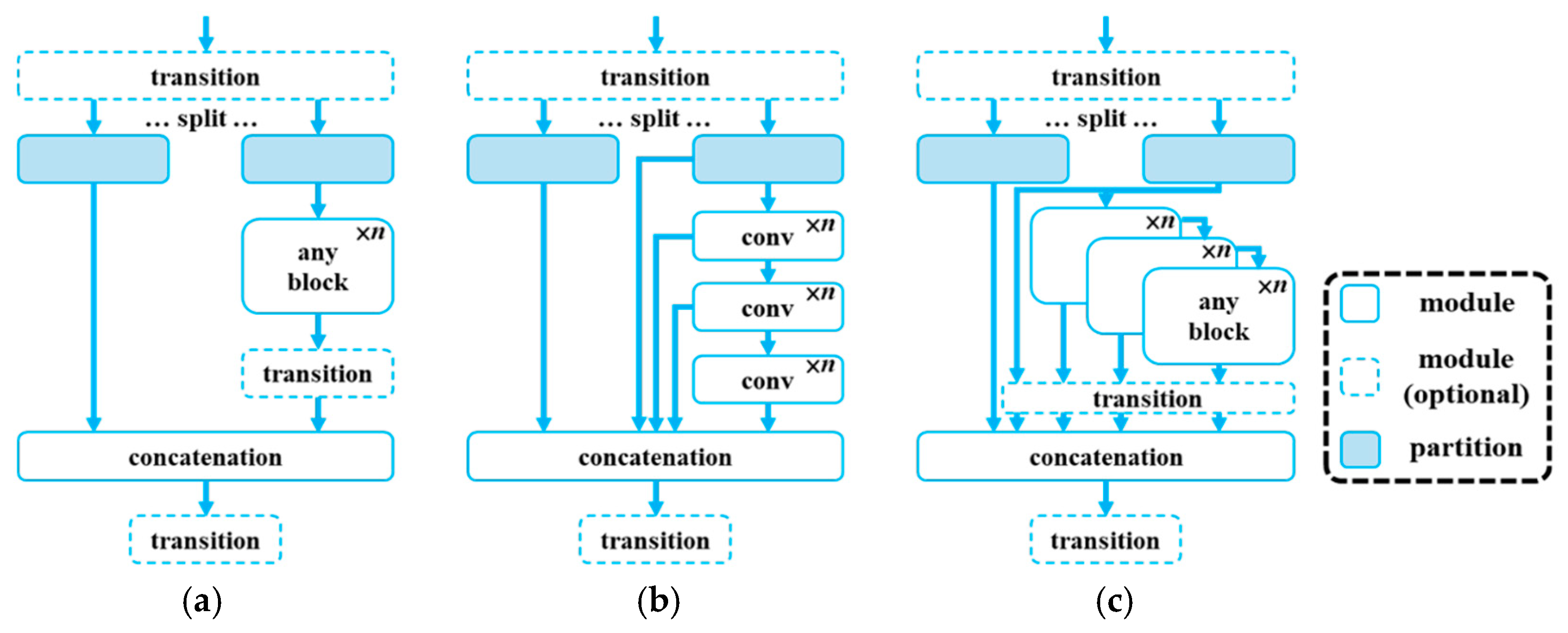 Applsci 14 05841 g008