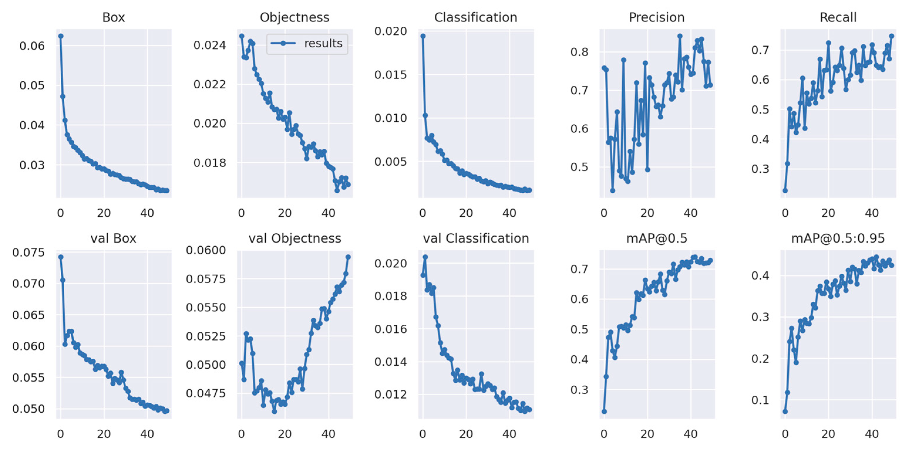 Applsci 14 05841 g015