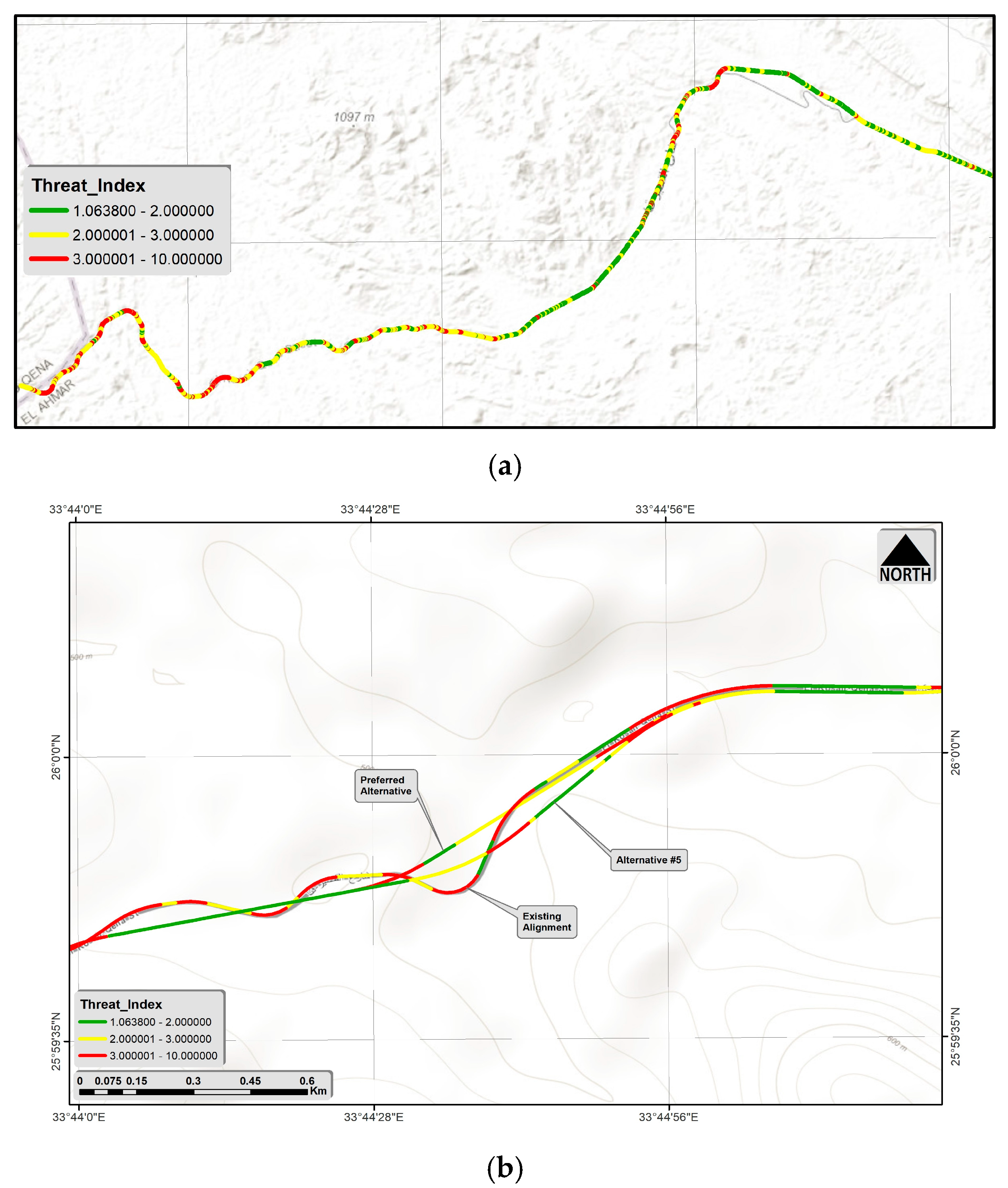 Applsci 14 05844 g006