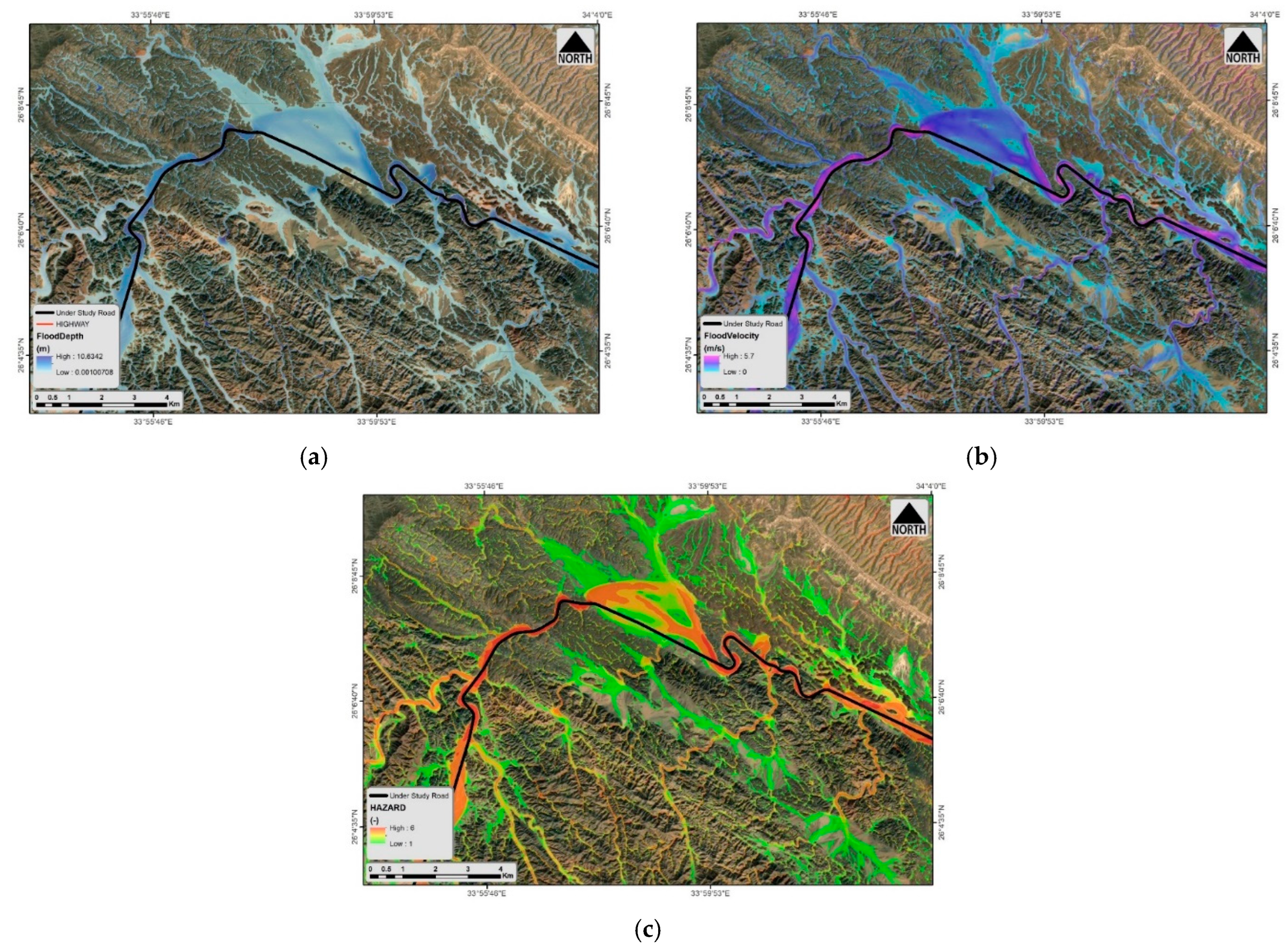 Applsci 14 05844 g009