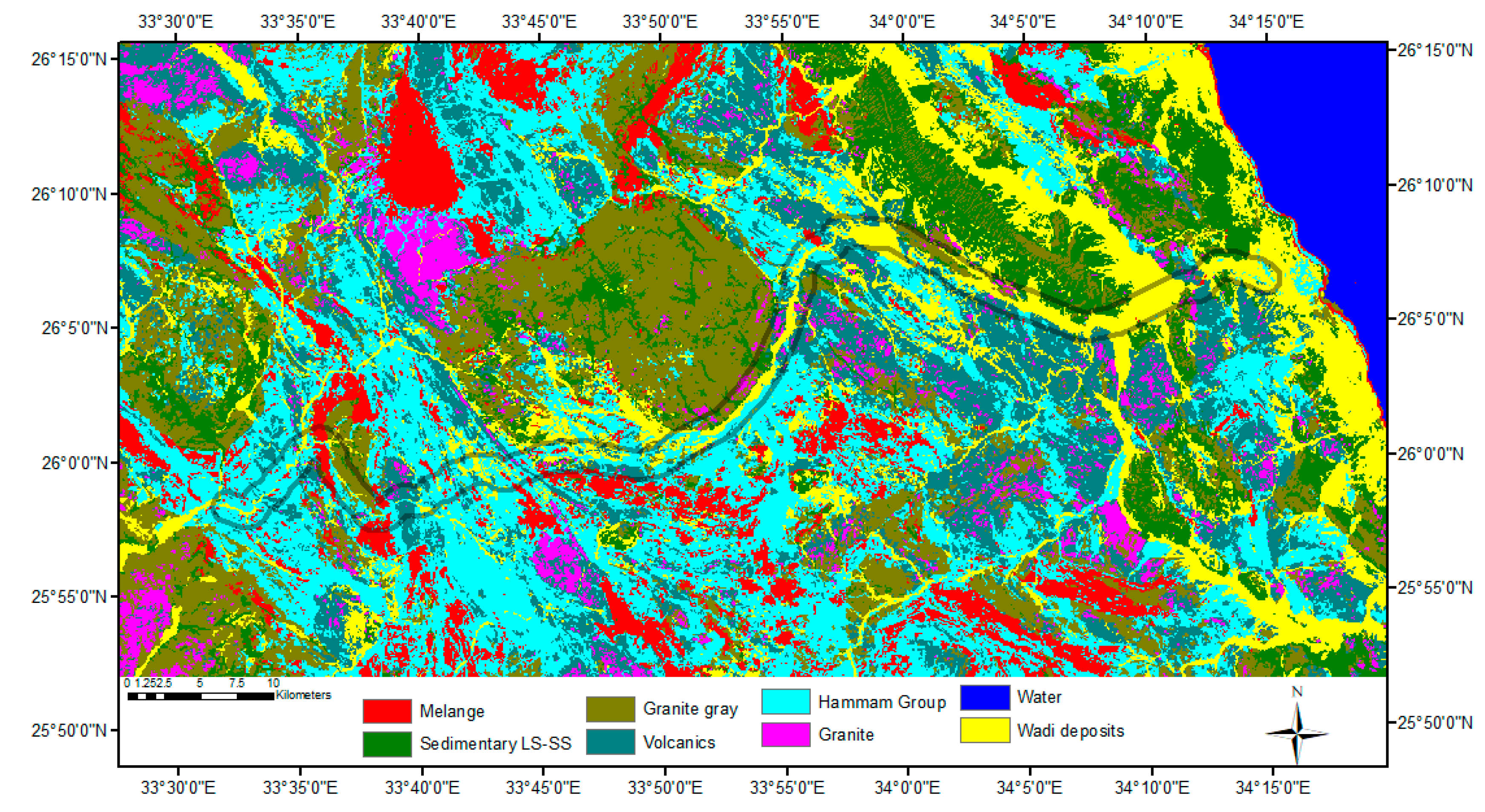 Applsci 14 05844 g010
