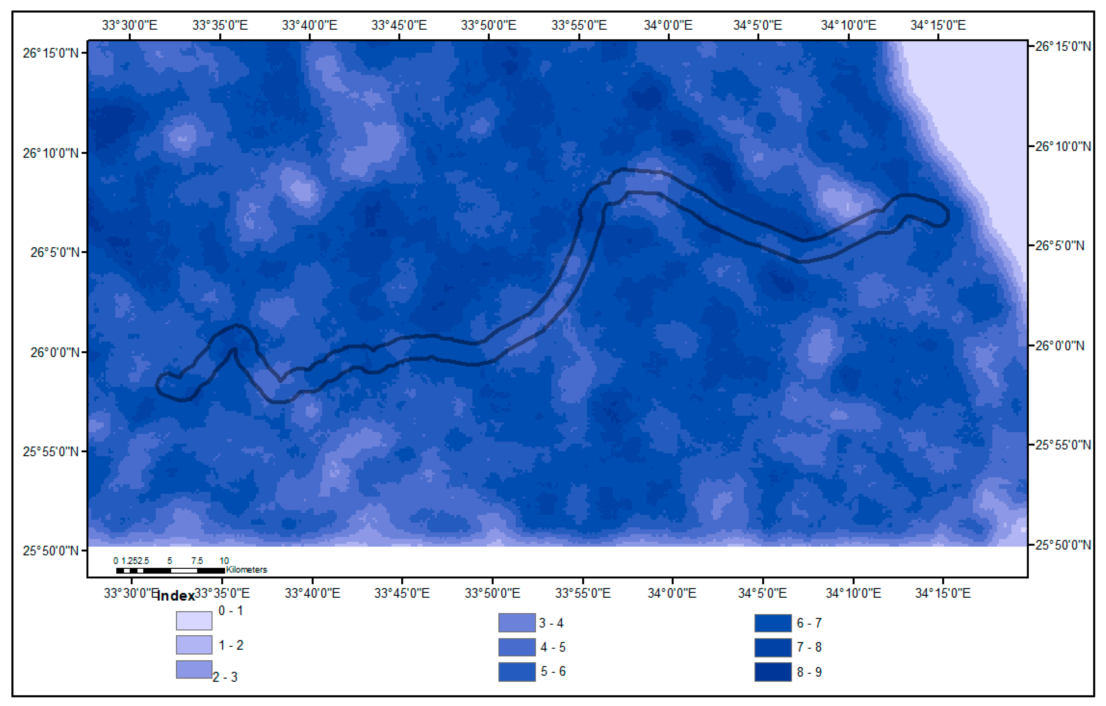 Applsci 14 05844 g013