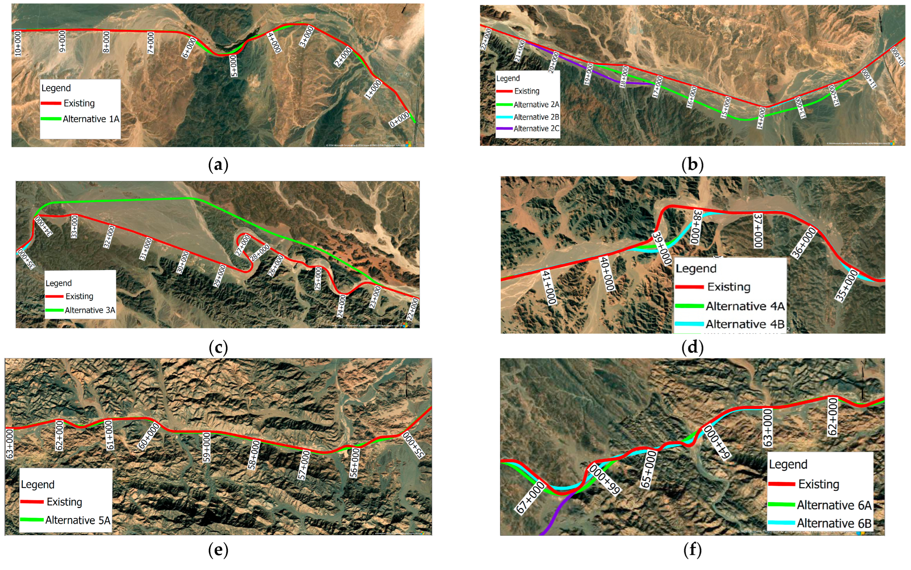 Applsci 14 05844 g014a