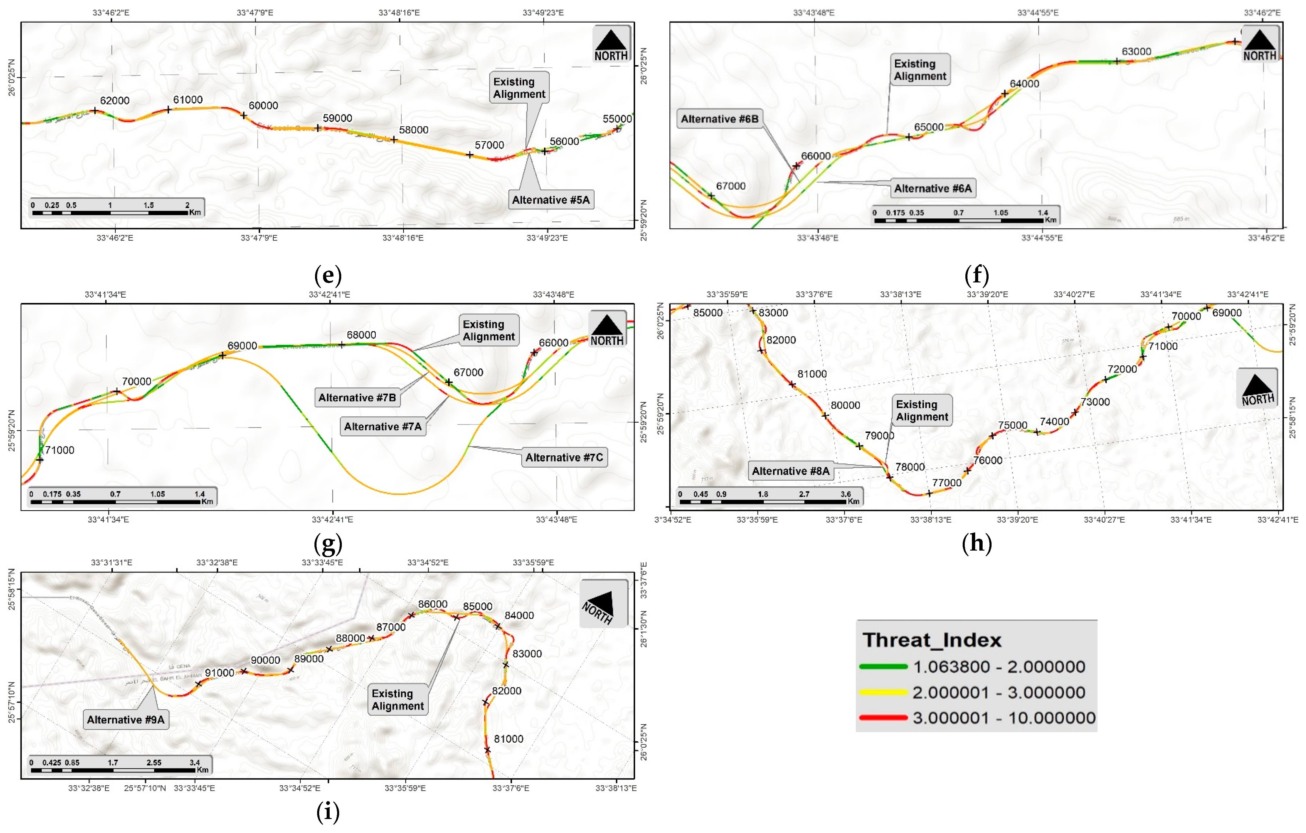 Applsci 14 05844 g015b