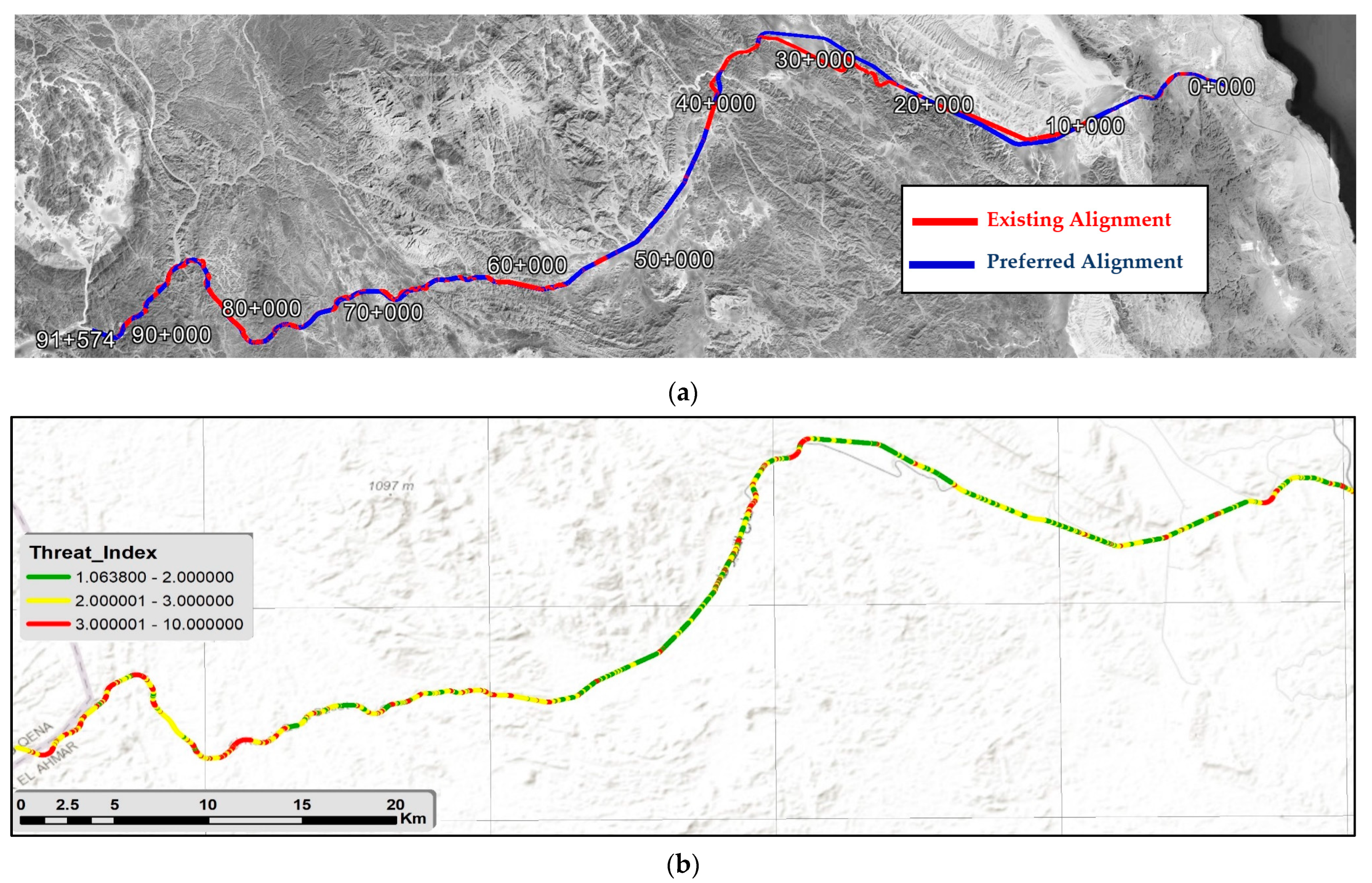 Applsci 14 05844 g016