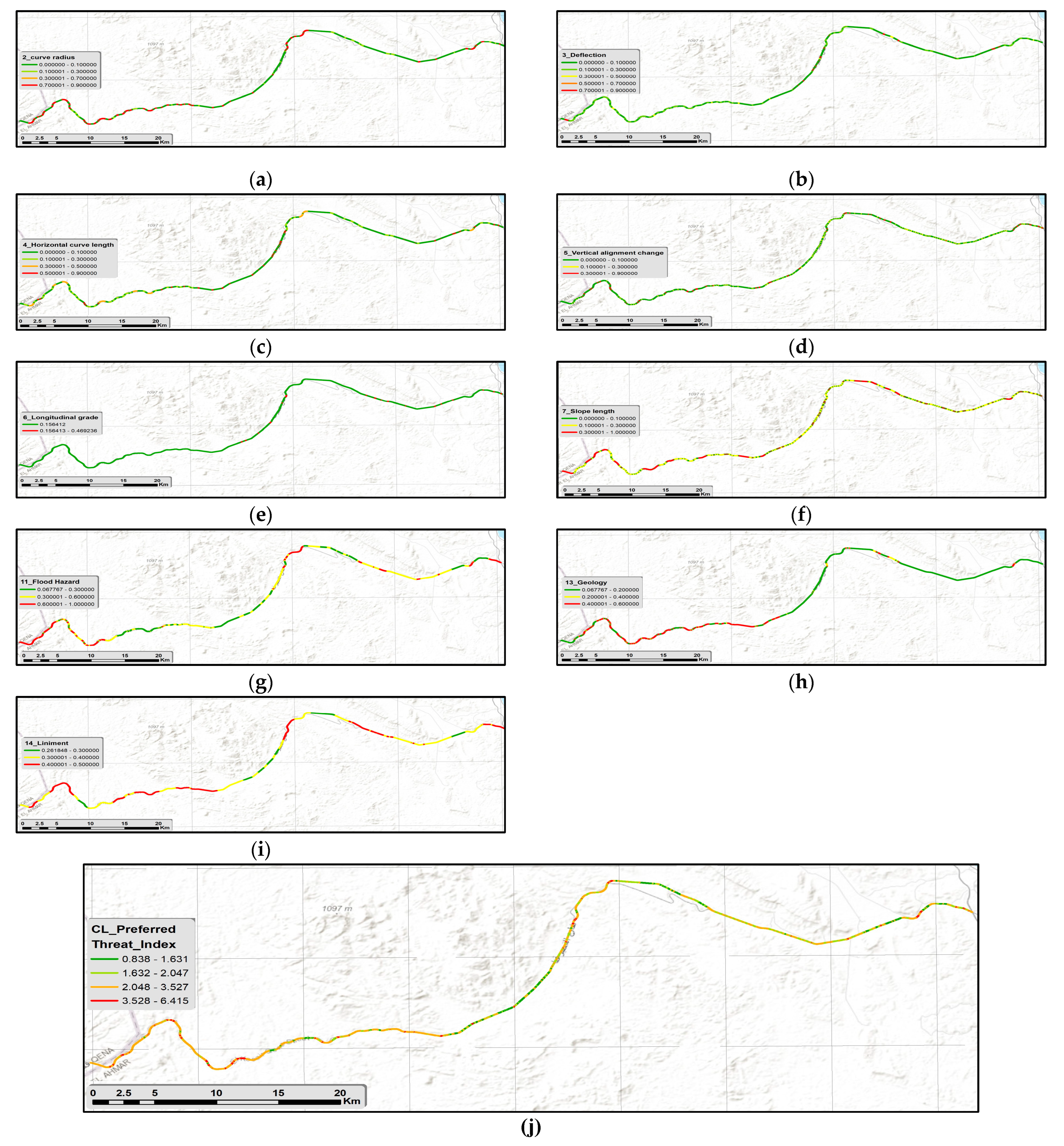 Applsci 14 05844 g017
