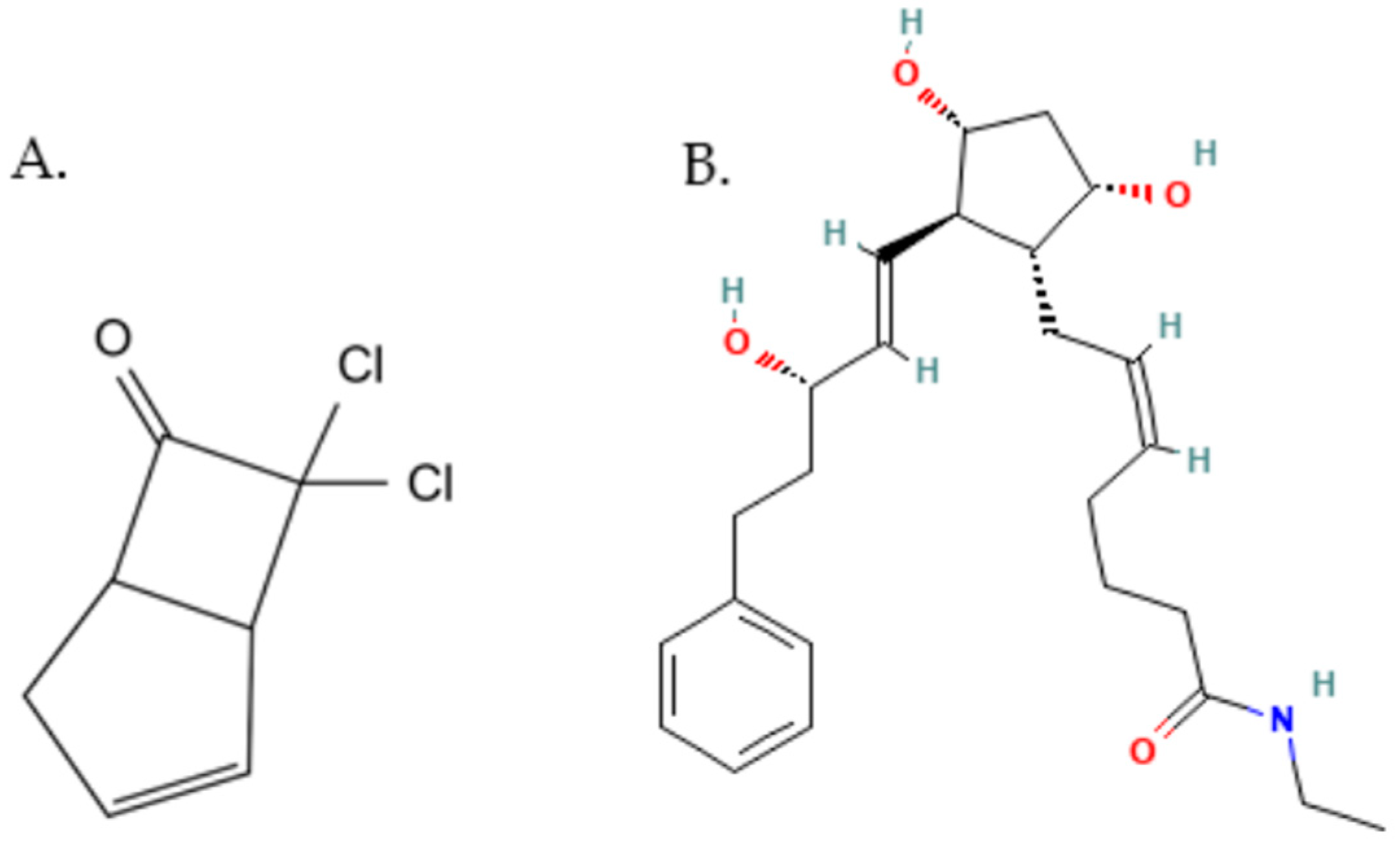 Applsci 14 05848 g001