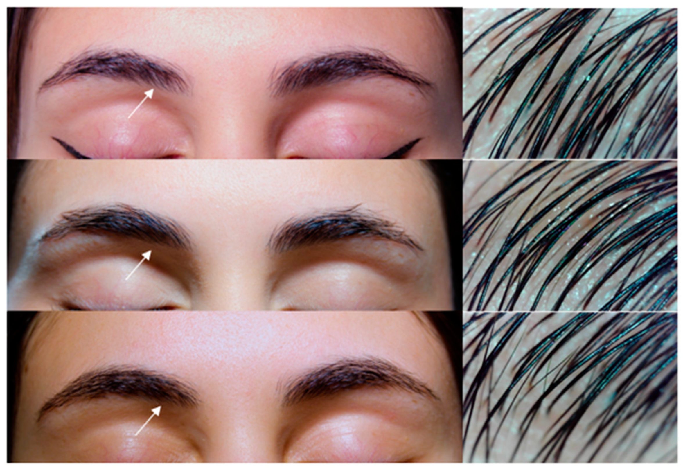 Applsci 14 05848 g005