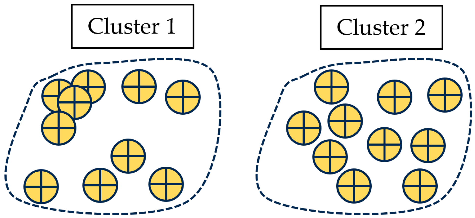 Applsci 14 05849 g002