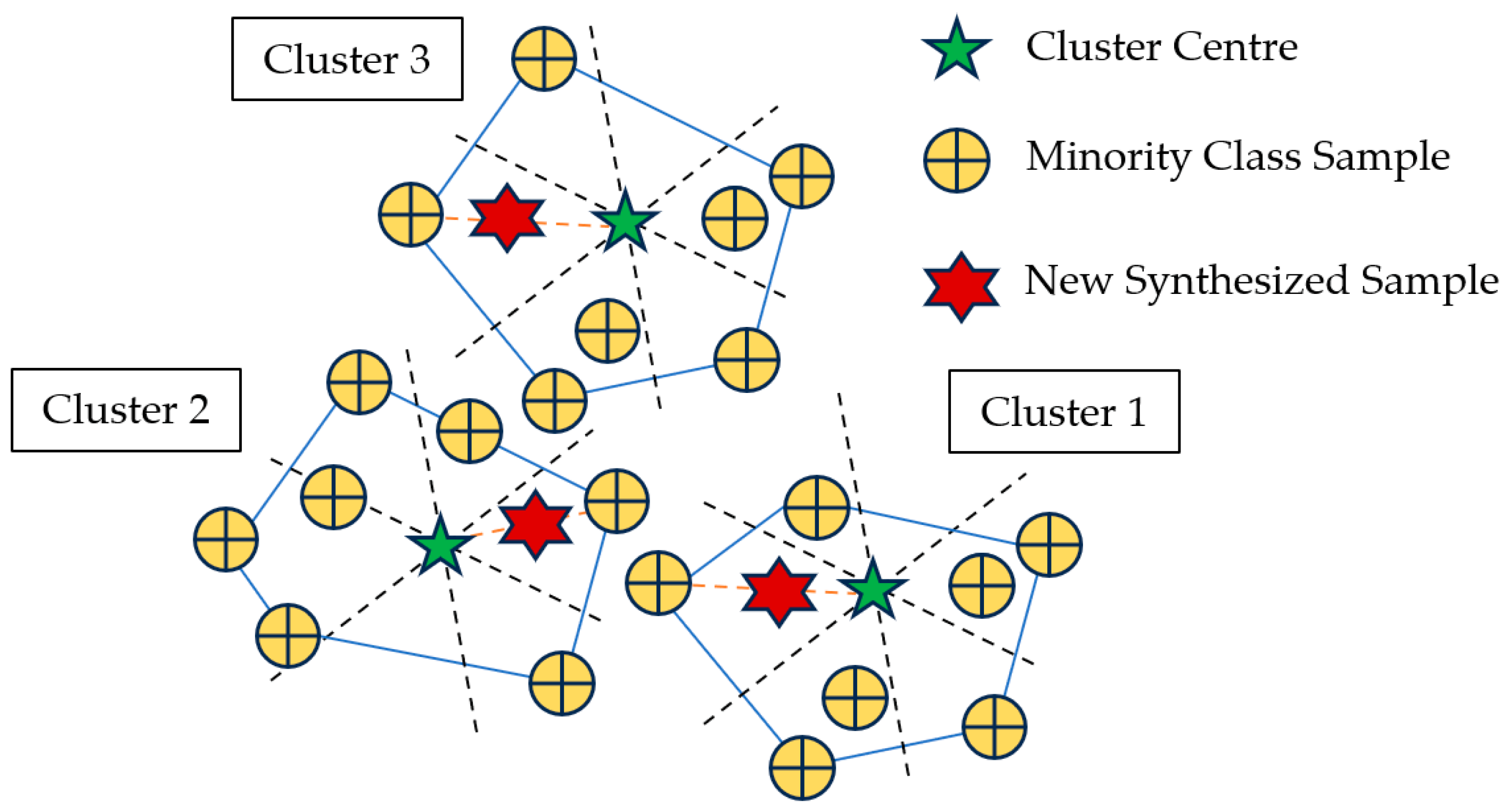 Applsci 14 05849 g003