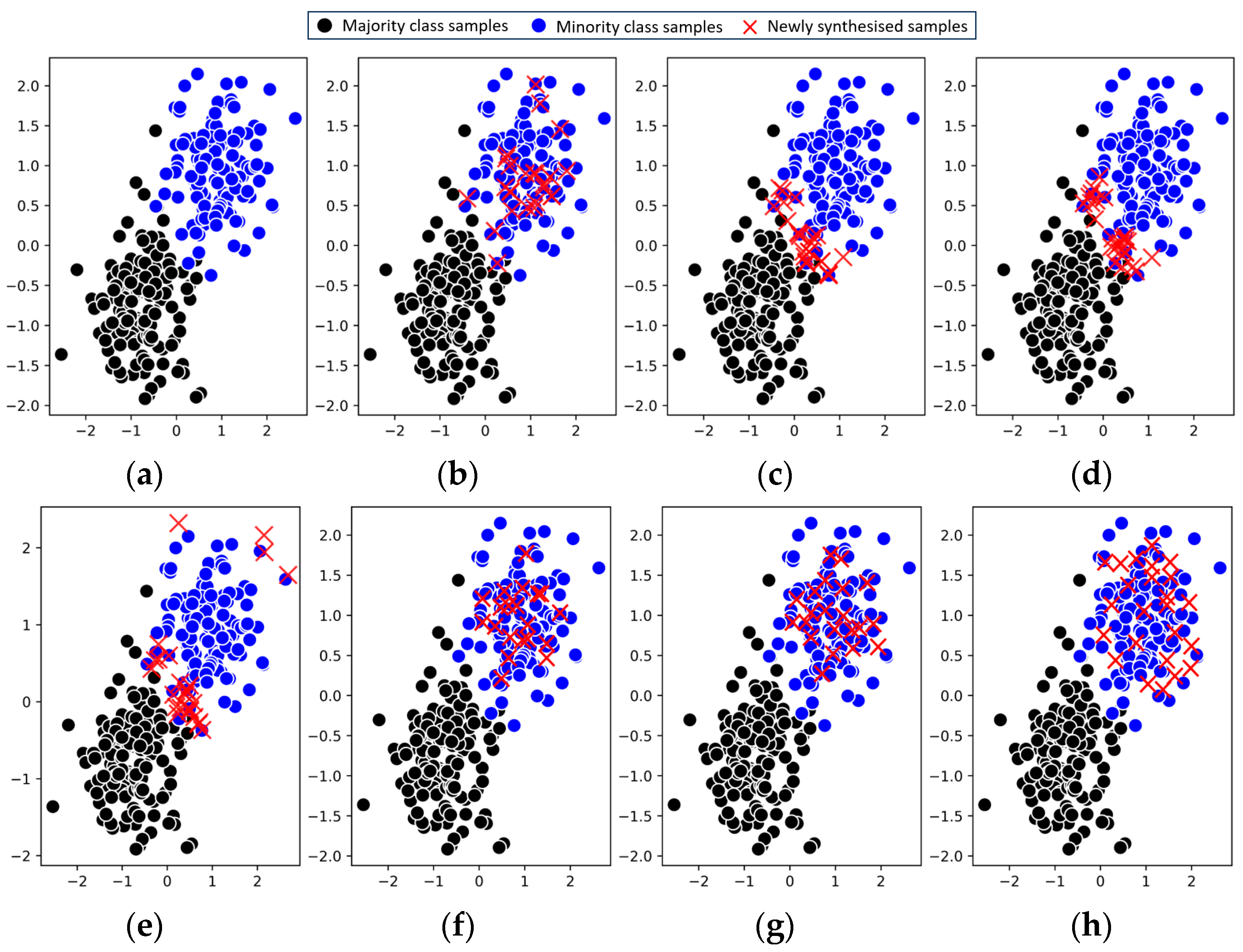 Applsci 14 05849 g011