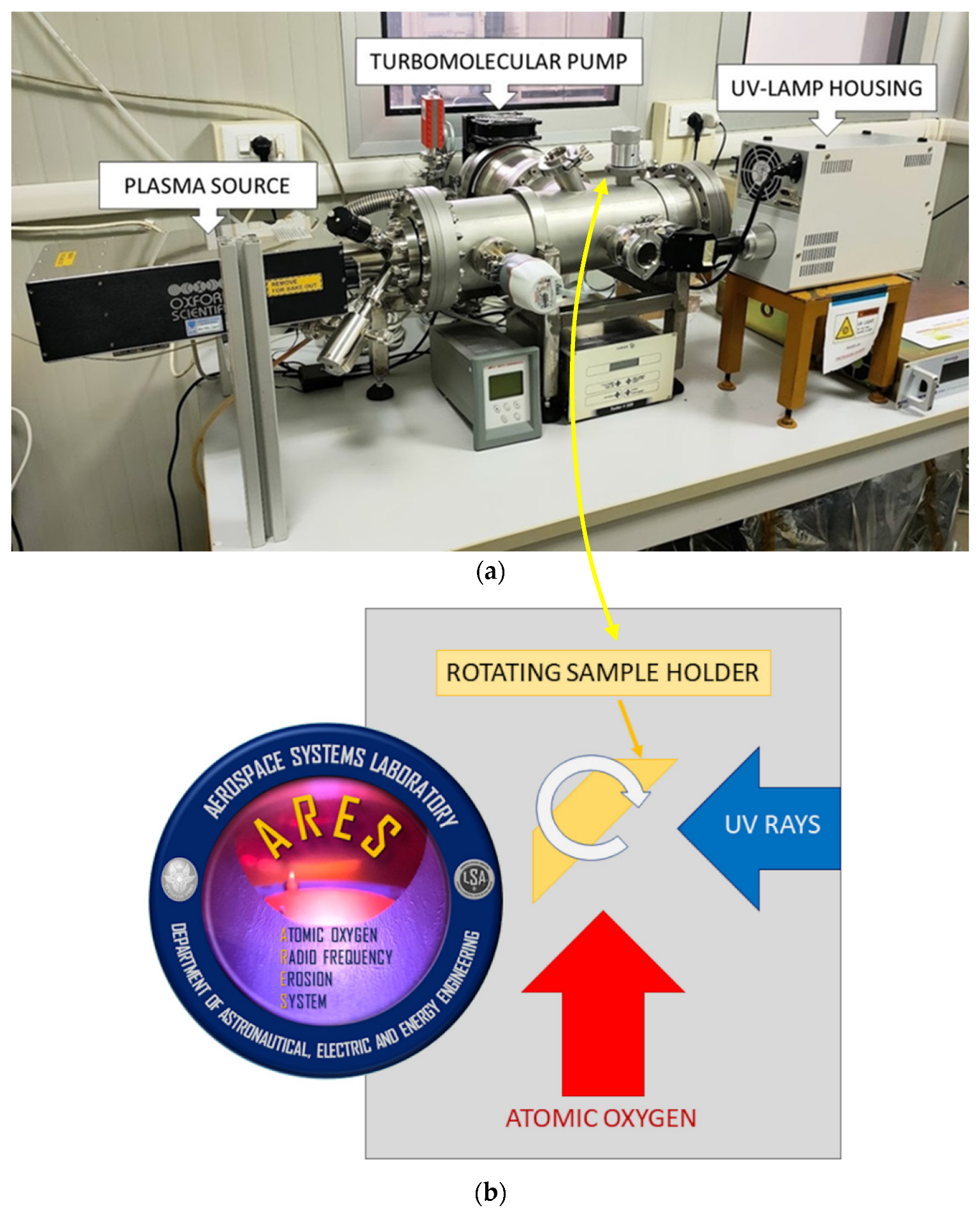 Applsci 14 05850 g001