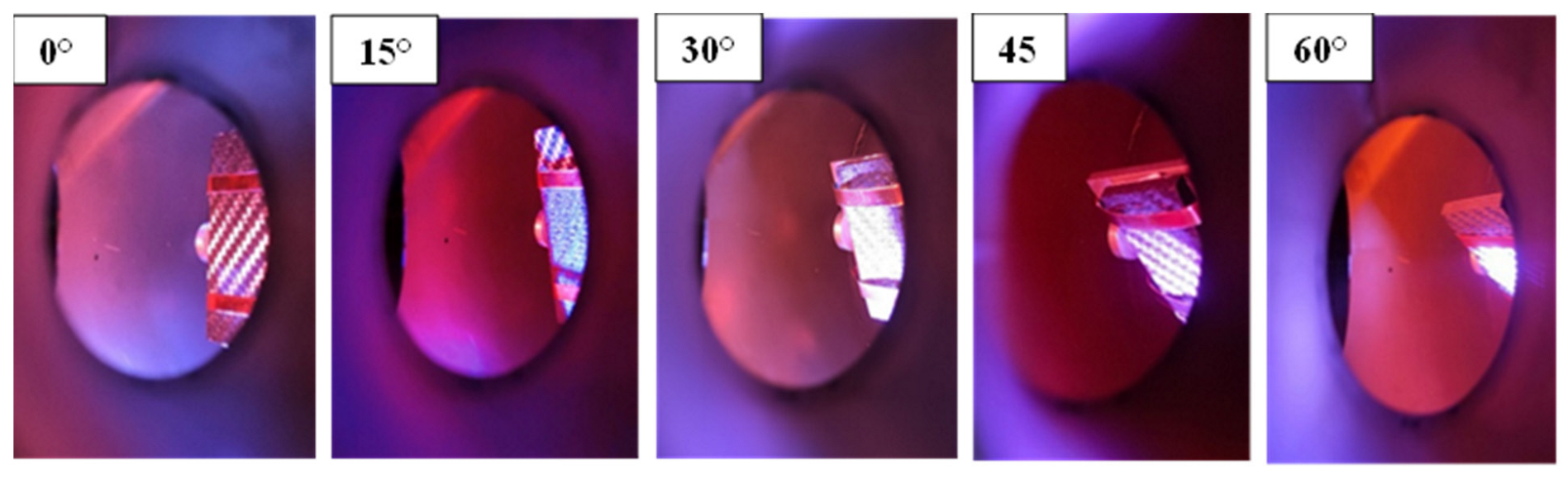 Applsci 14 05850 g003