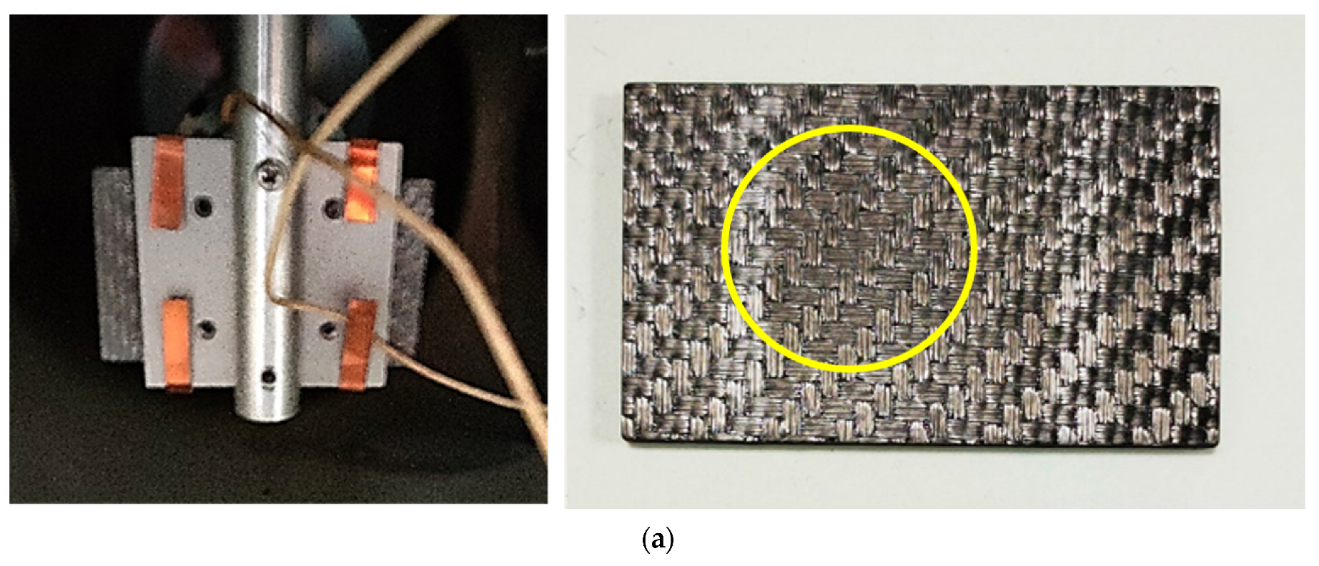 Applsci 14 05850 g004a