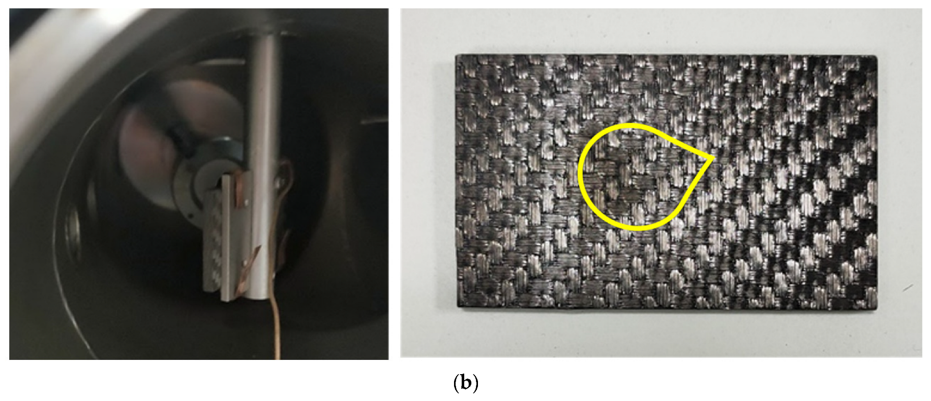 Applsci 14 05850 g004b