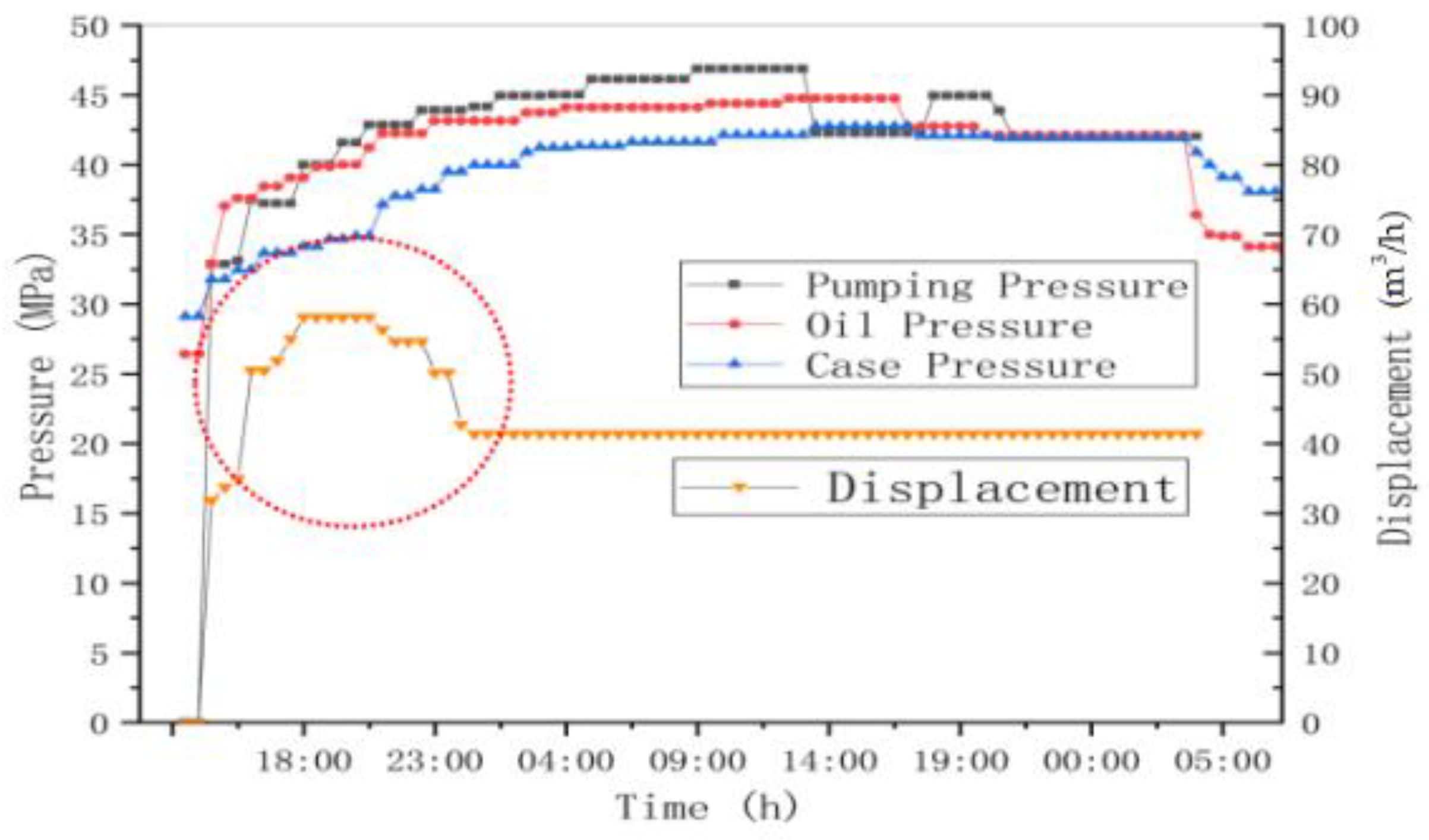 Applsci 14 05851 g005