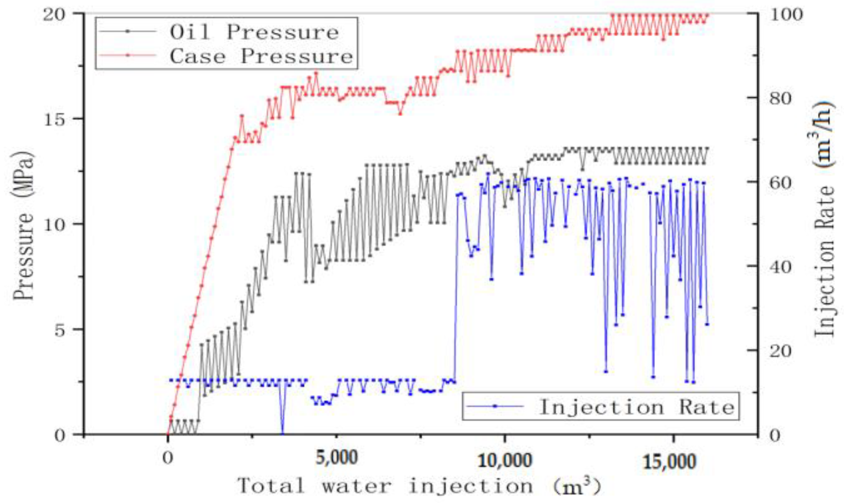 Applsci 14 05851 g008