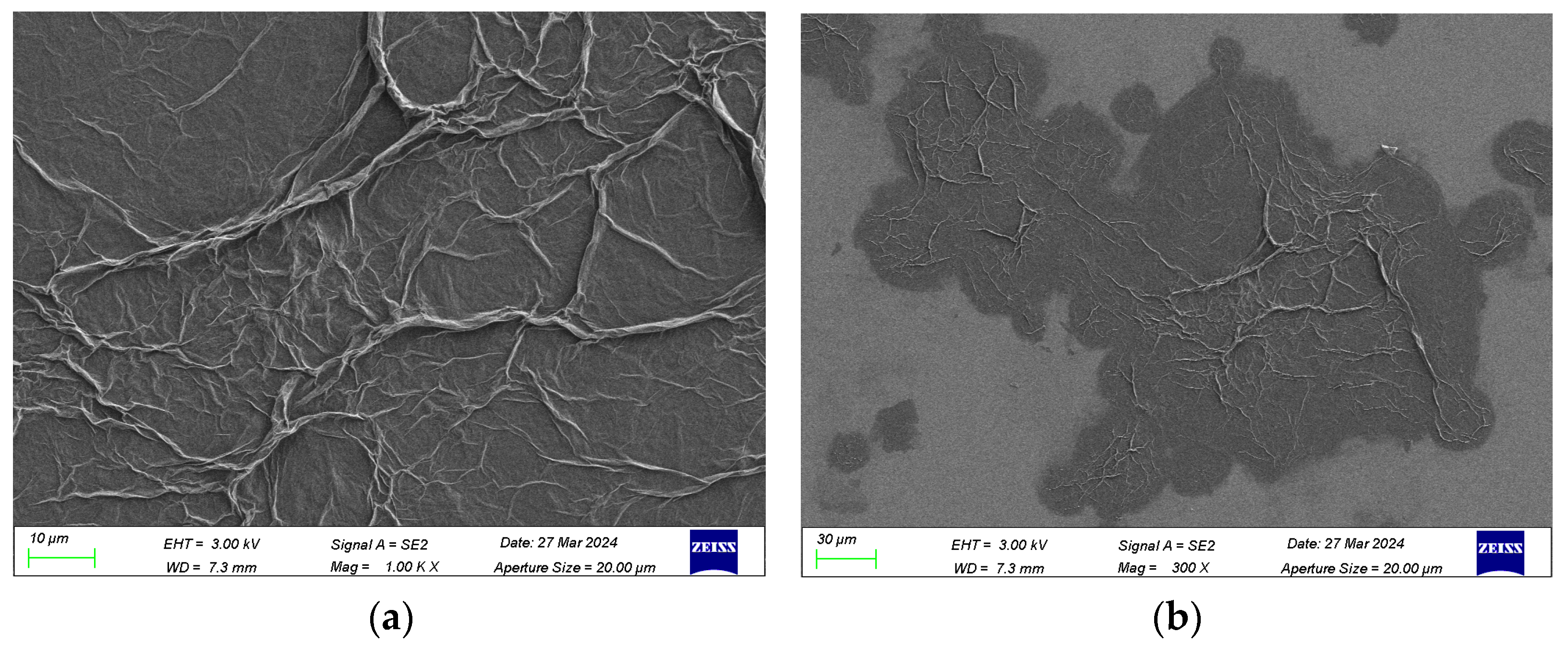 Applsci 14 05852 g007