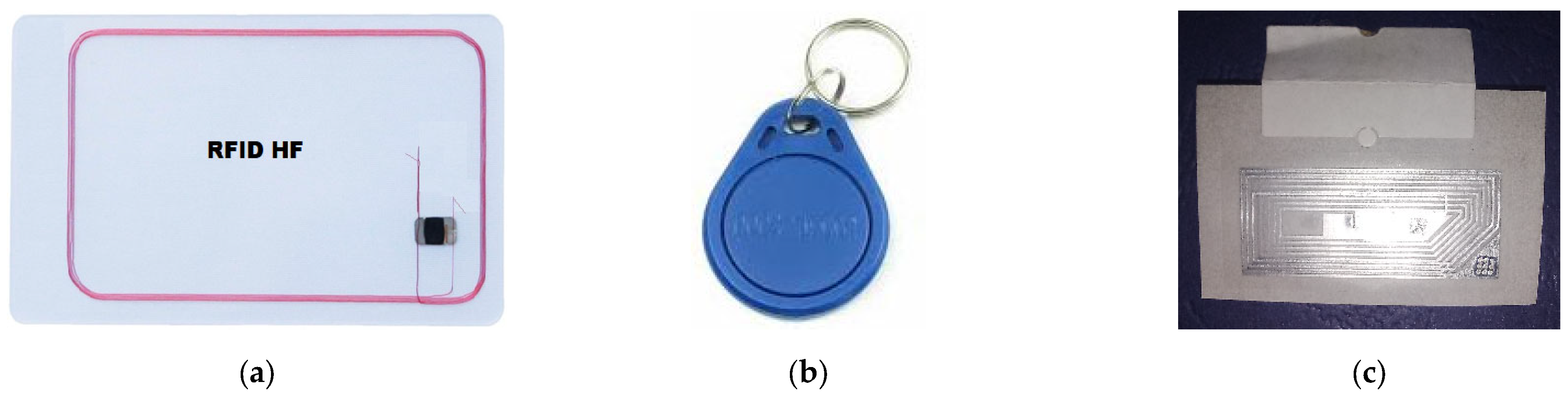 Applsci 14 05854 g004