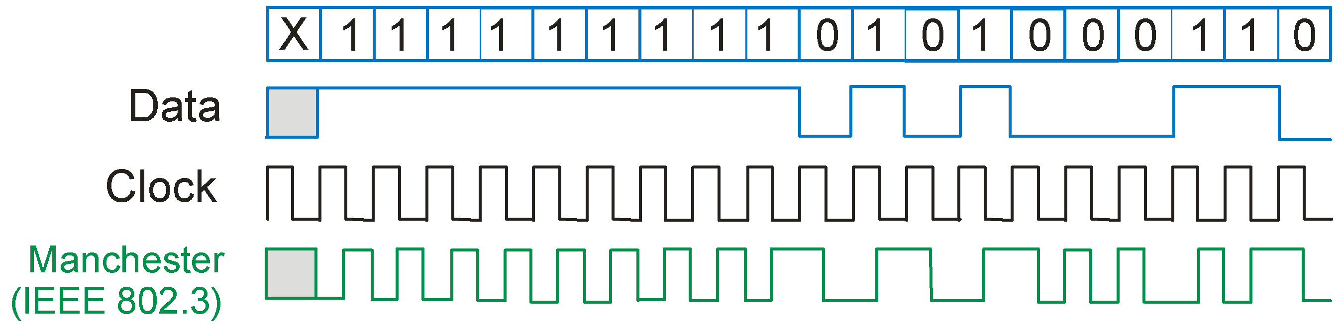 Applsci 14 05854 g006