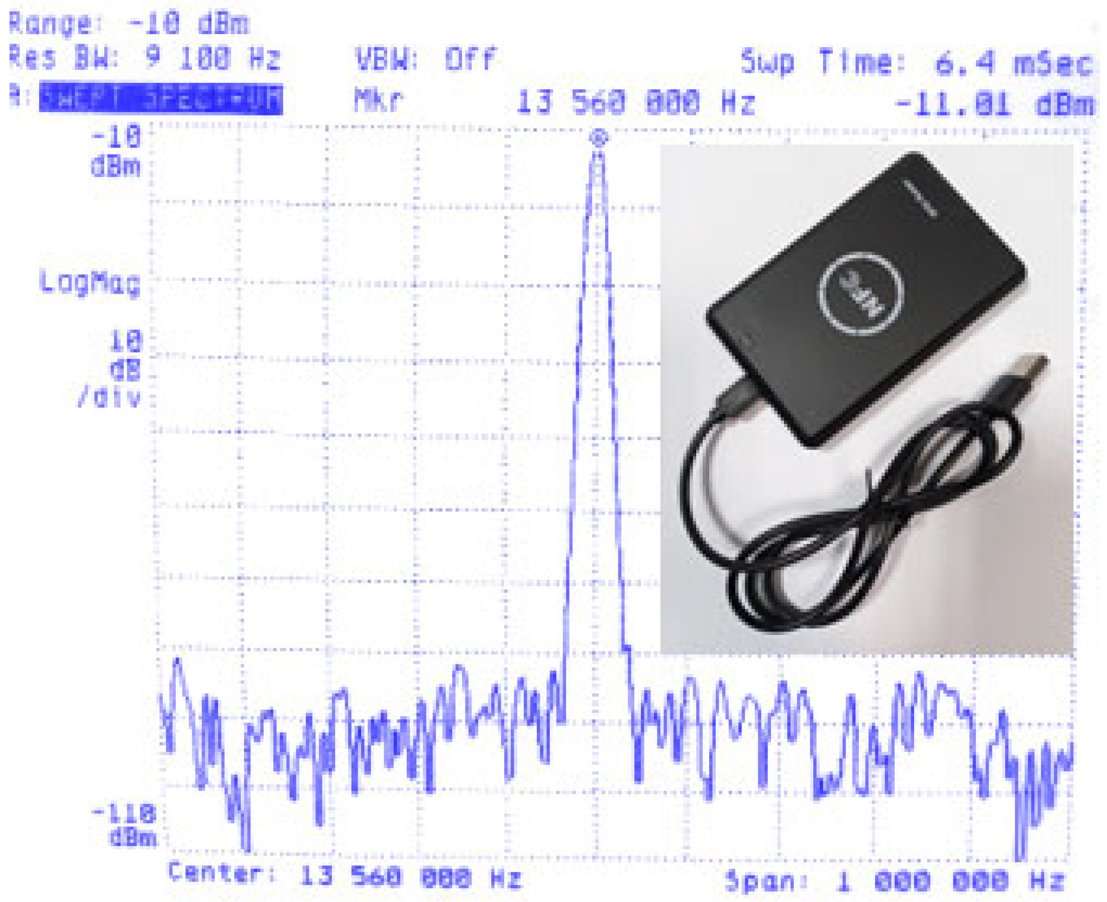 Applsci 14 05854 g008