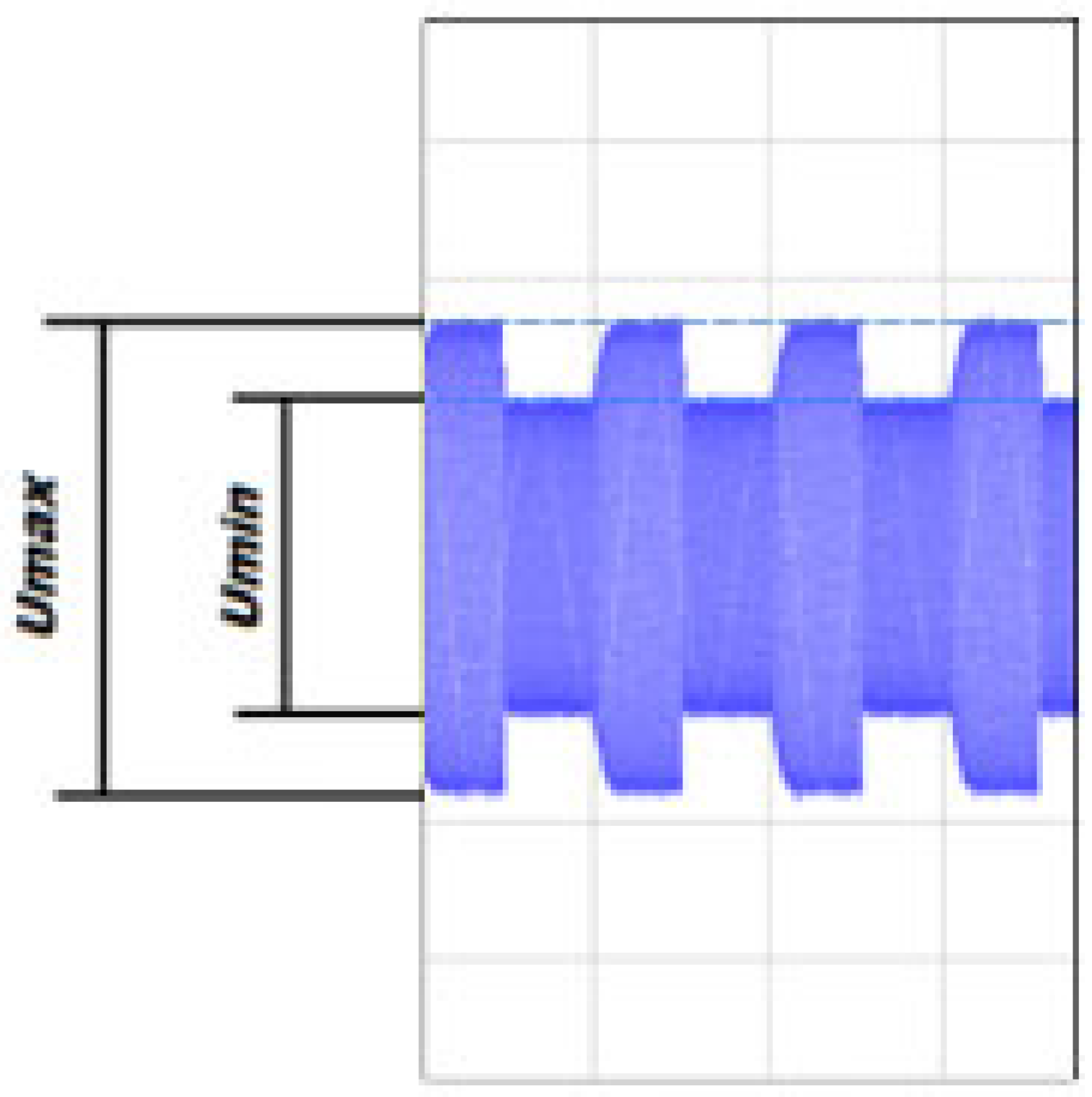 Applsci 14 05854 g009